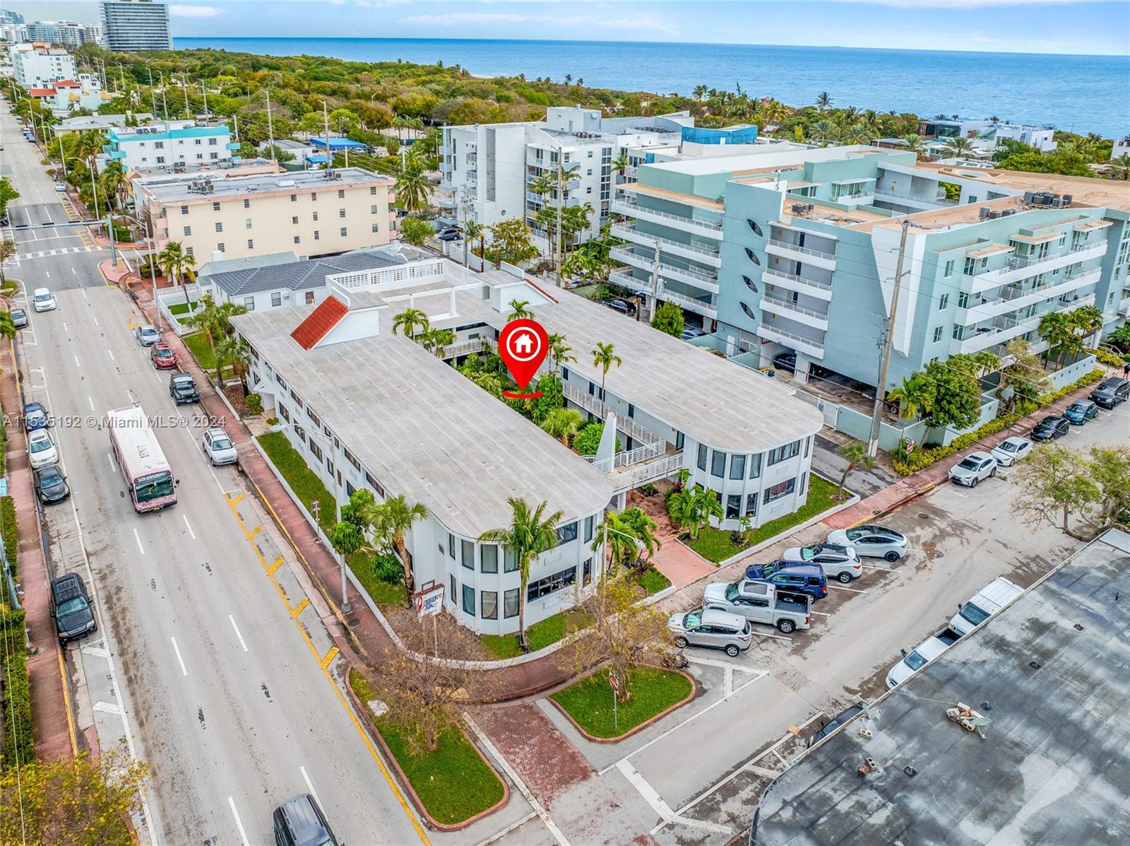 235 78th St, Miami Beach, Florida 33141, ,Commercialsale,For Sale,235 78th St,A11535192
