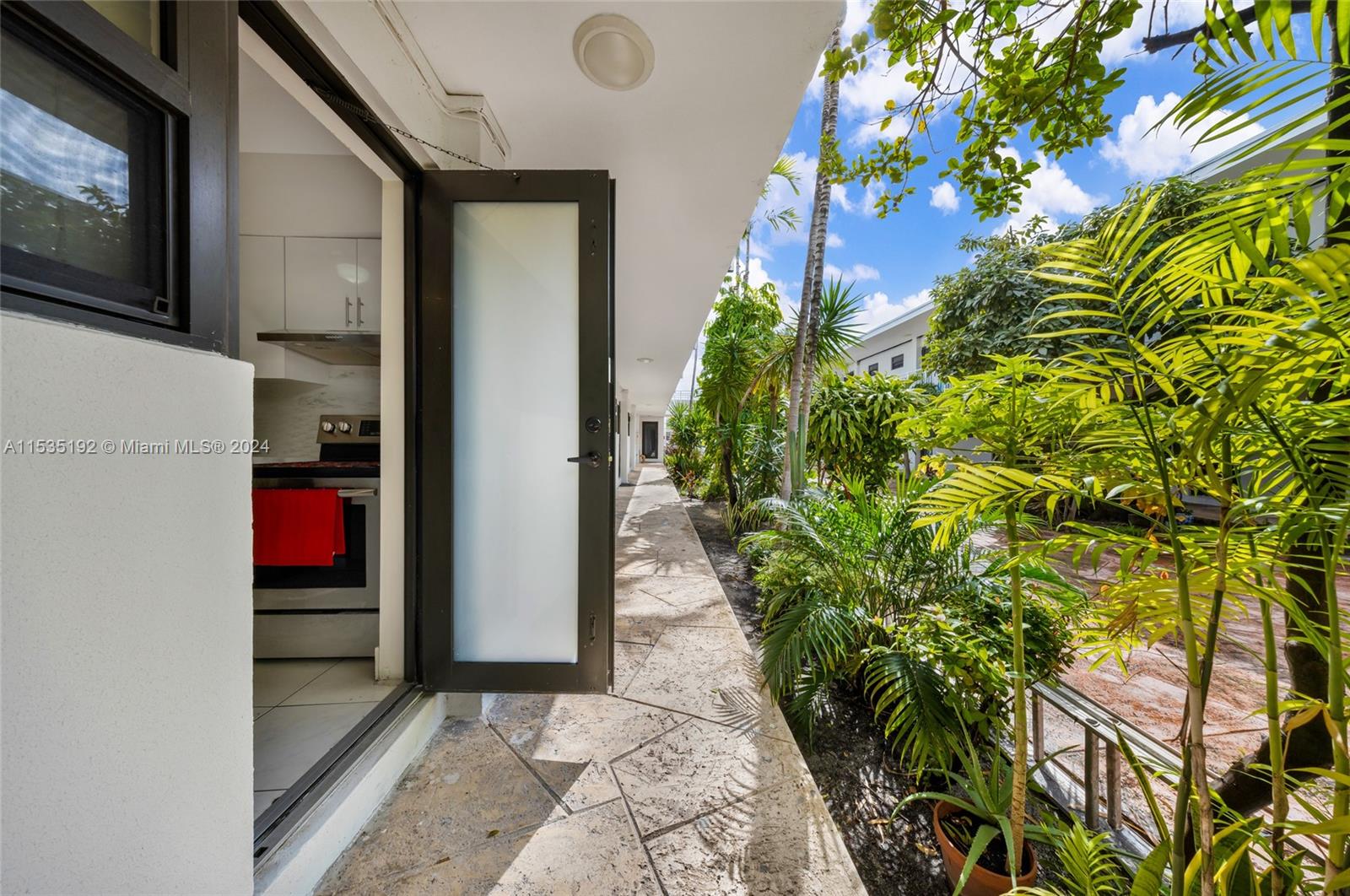 235 78th St, Miami Beach, Florida 33141, ,Commercialsale,For Sale,235 78th St,A11535192