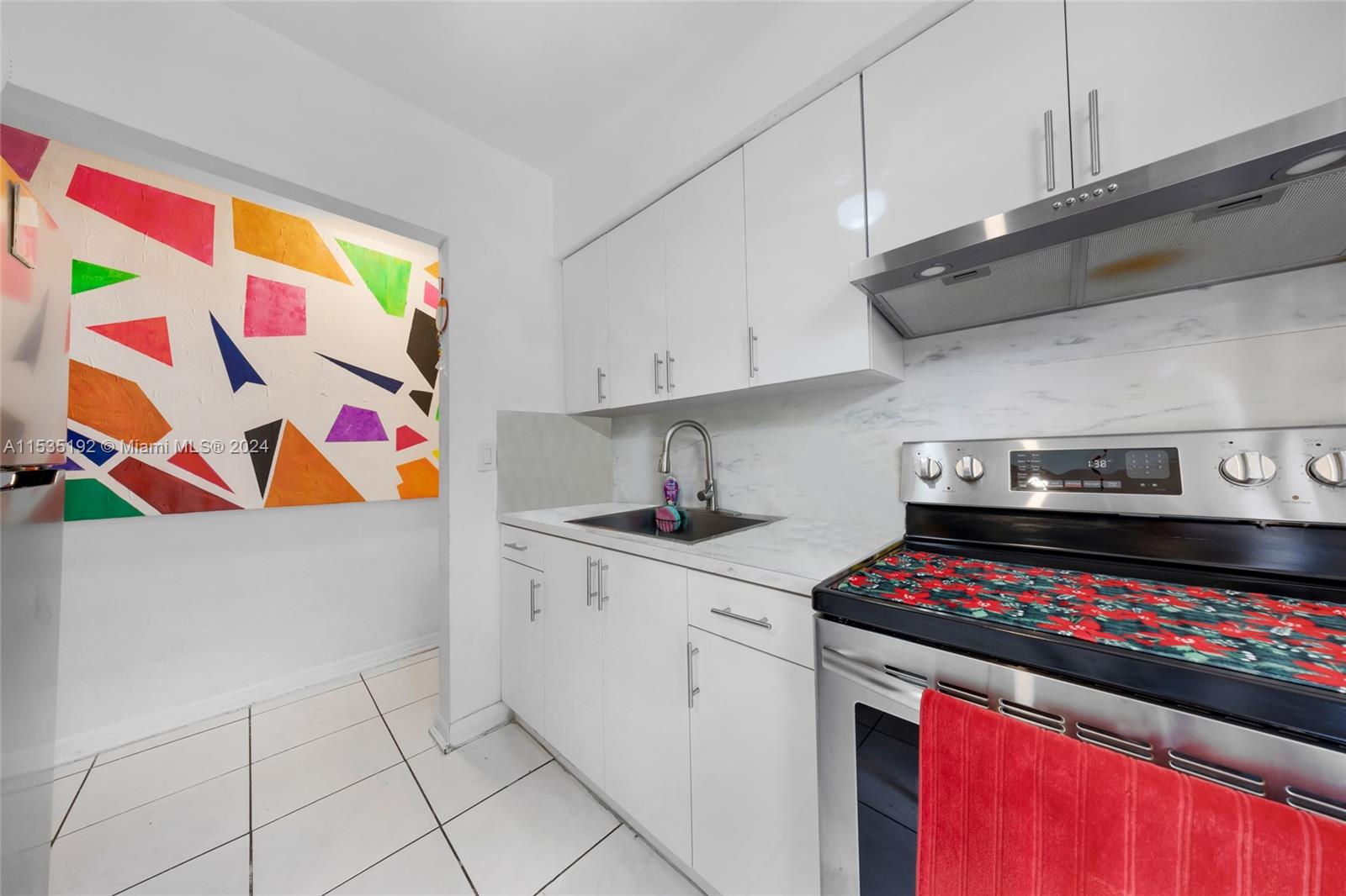 235 78th St, Miami Beach, Florida 33141, ,Commercialsale,For Sale,235 78th St,A11535192