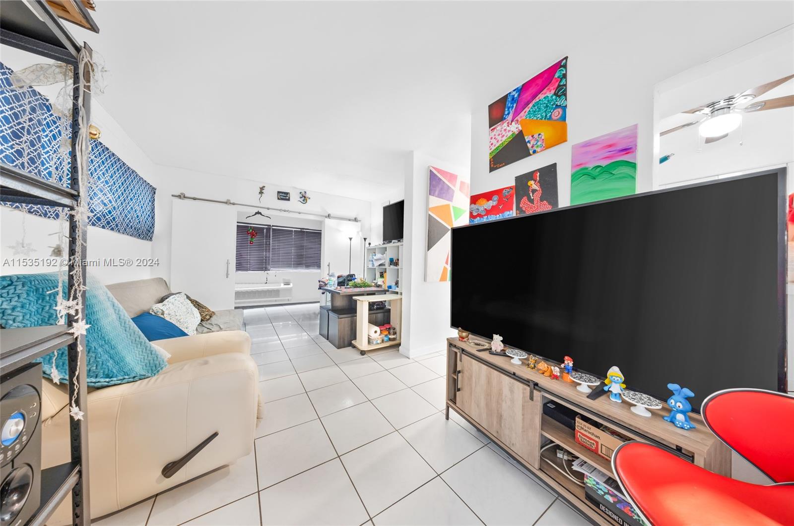 235 78th St, Miami Beach, Florida 33141, ,Commercialsale,For Sale,235 78th St,A11535192