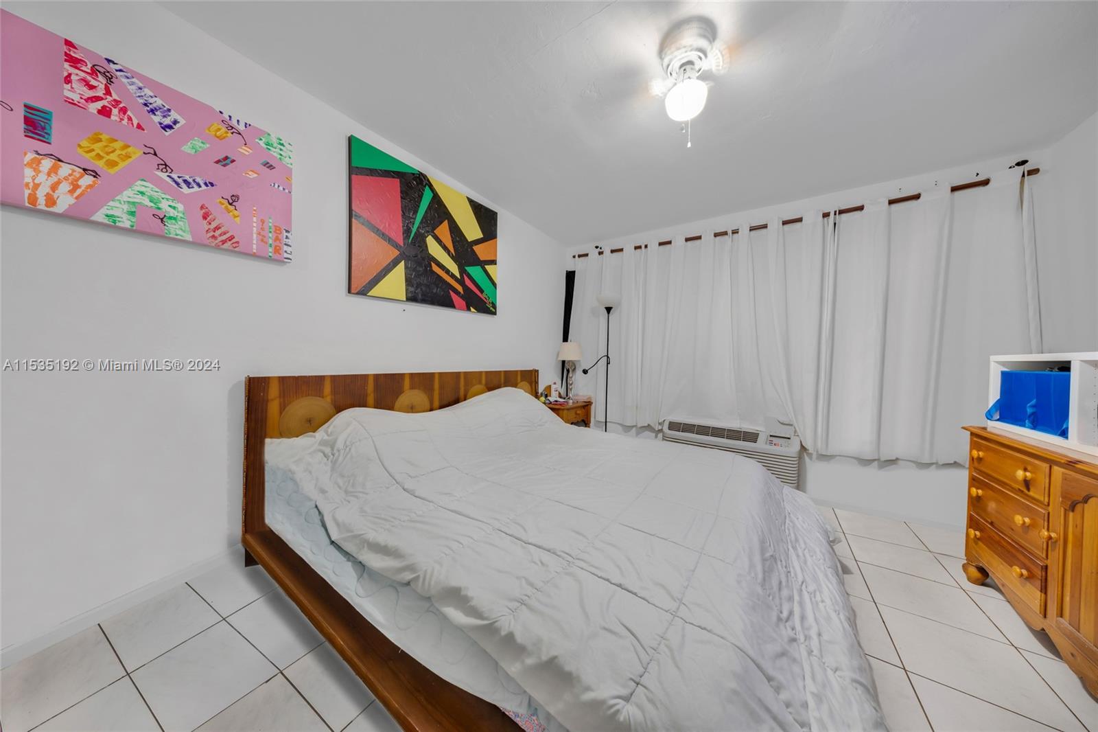 235 78th St, Miami Beach, Florida 33141, ,Commercialsale,For Sale,235 78th St,A11535192