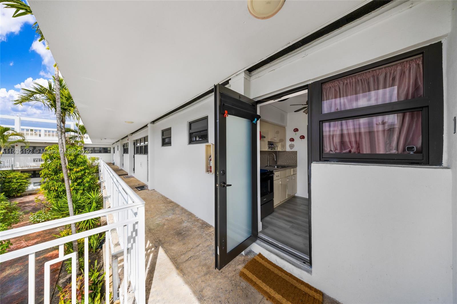 235 78th St, Miami Beach, Florida 33141, ,Commercialsale,For Sale,235 78th St,A11535192