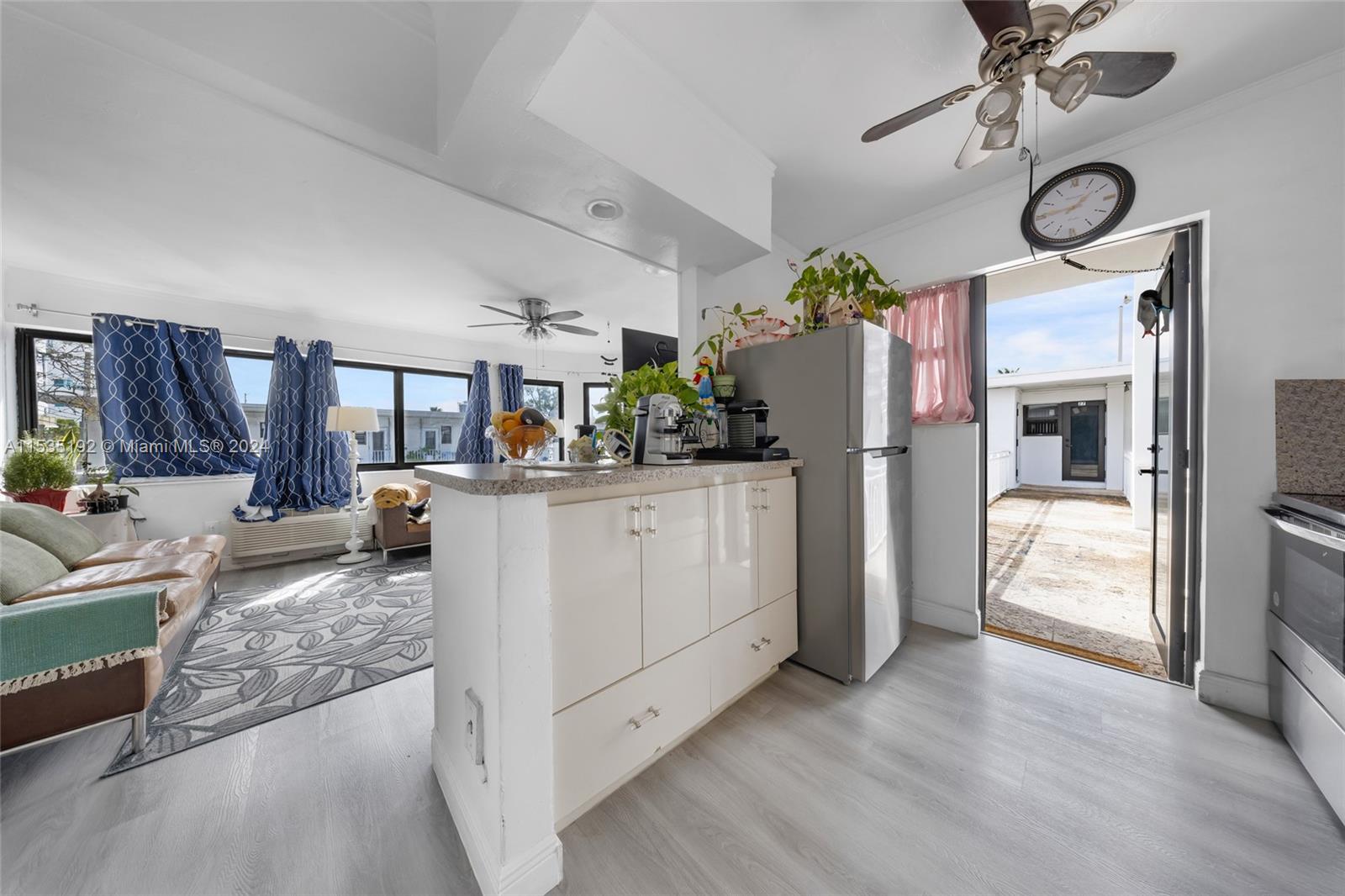 235 78th St, Miami Beach, Florida 33141, ,Commercialsale,For Sale,235 78th St,A11535192