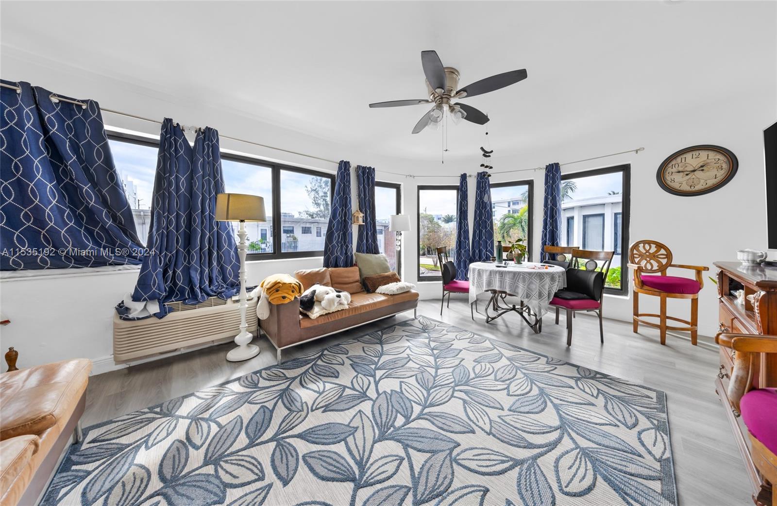 235 78th St, Miami Beach, Florida 33141, ,Commercialsale,For Sale,235 78th St,A11535192