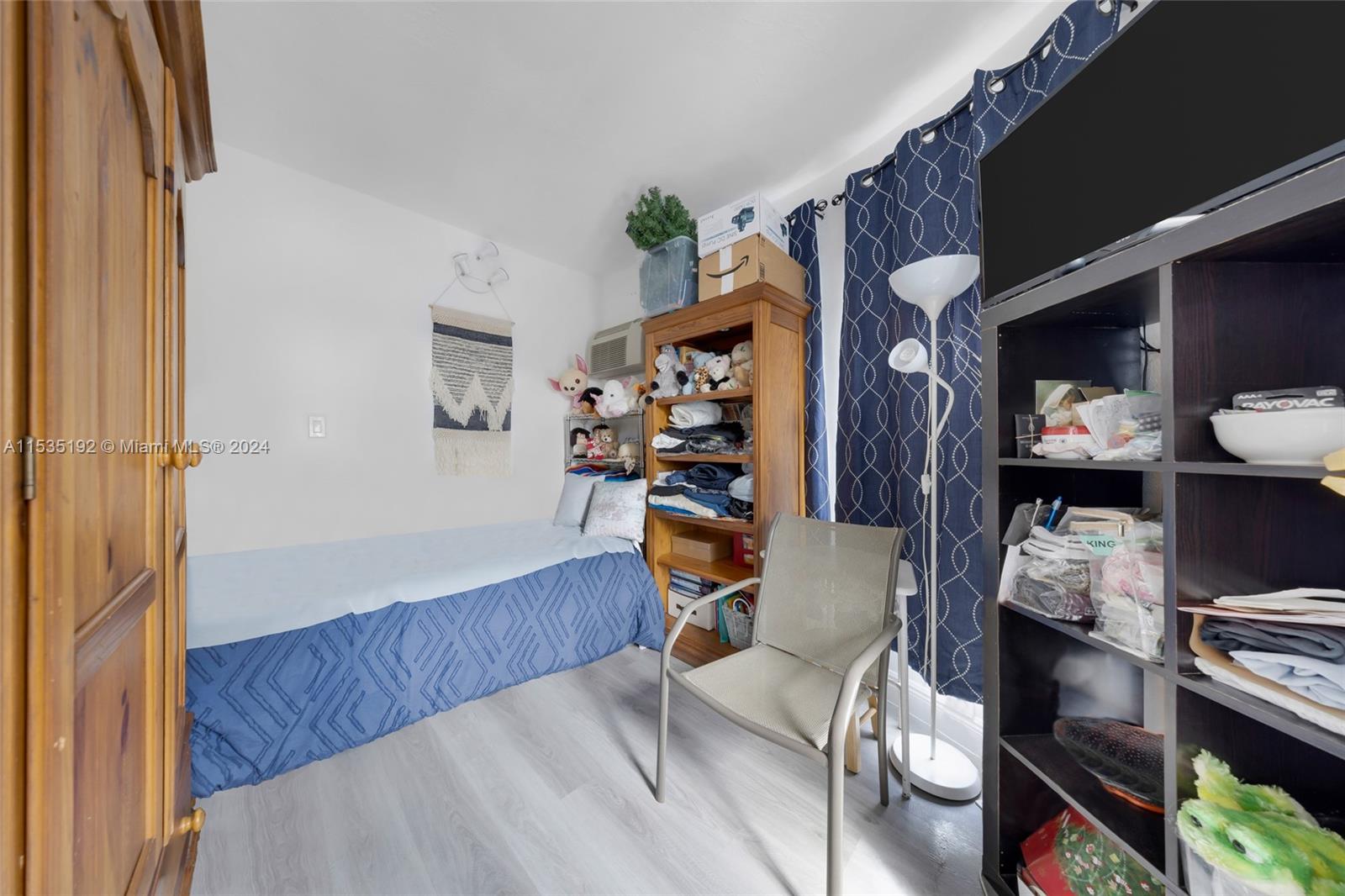 235 78th St, Miami Beach, Florida 33141, ,Commercialsale,For Sale,235 78th St,A11535192