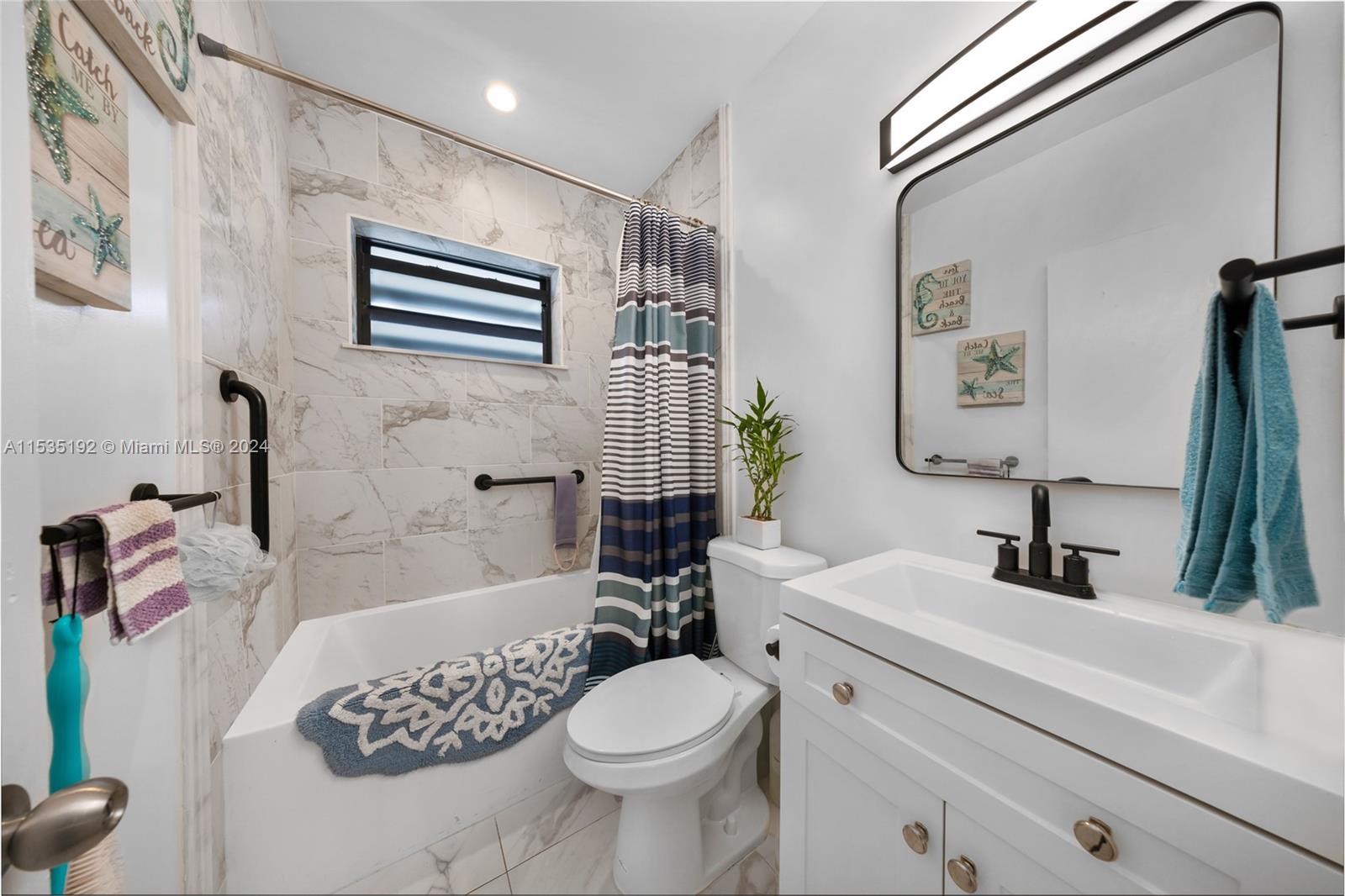 235 78th St, Miami Beach, Florida 33141, ,Commercialsale,For Sale,235 78th St,A11535192