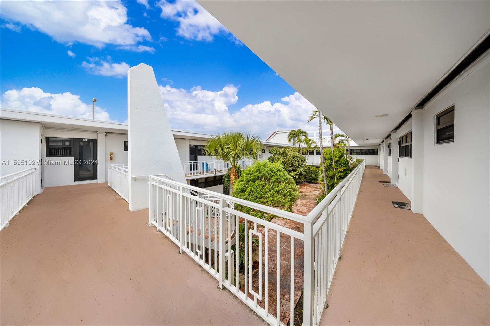 235 78th St, Miami Beach, Florida 33141, ,Commercialsale,For Sale,235 78th St,A11535192