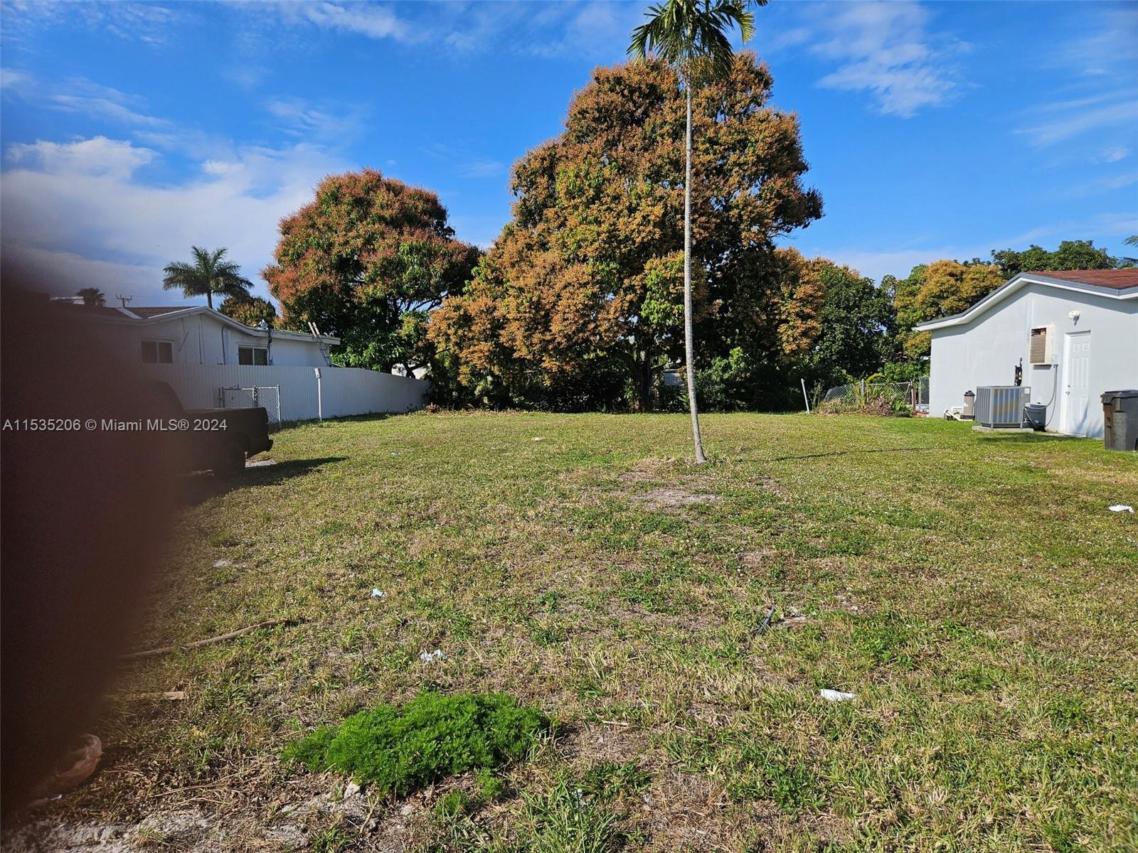 7501  Alhambra Blvd  For Sale A11535206, FL