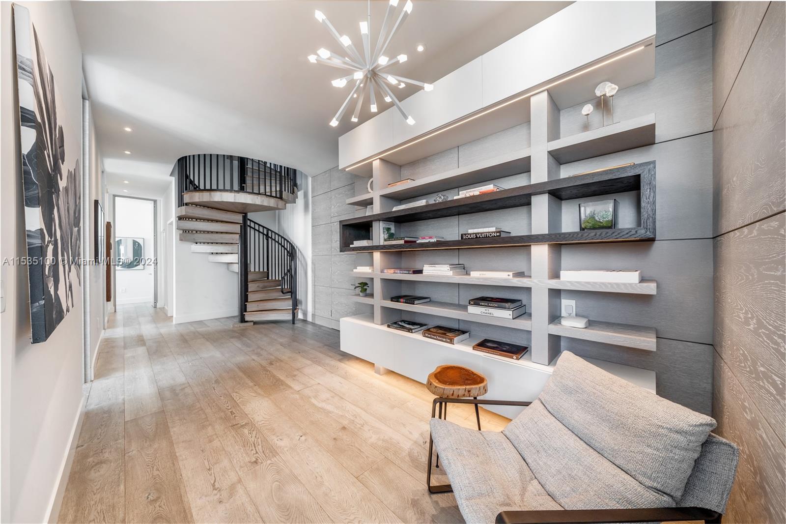 1300 Miami Ave, Miami, FL, 33130 United States, 4 Bedrooms Bedrooms, ,3 BathroomsBathrooms,Residential,For Sale,Miami Ave,A11535100