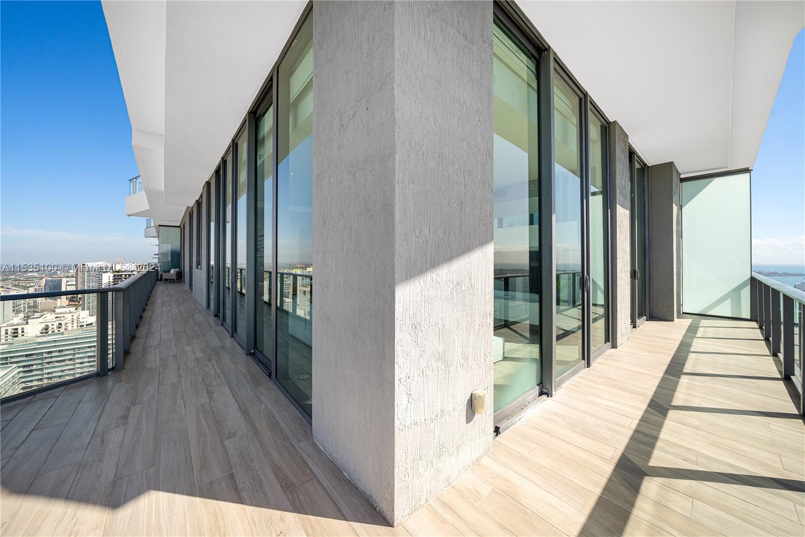 1300 Miami Ave, Miami, FL, 33130 United States, 4 Bedrooms Bedrooms, ,3 BathroomsBathrooms,Residential,For Sale,Miami Ave,A11535100