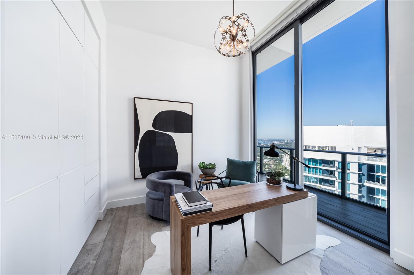 1300 Miami Ave, Miami, FL, 33130 United States, 4 Bedrooms Bedrooms, ,3 BathroomsBathrooms,Residential,For Sale,Miami Ave,A11535100