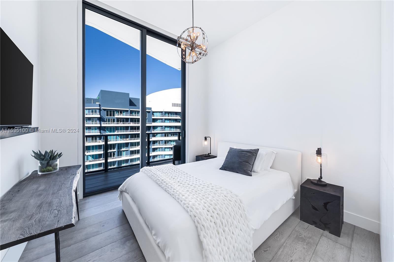 1300 Miami Ave, Miami, FL, 33130 United States, 4 Bedrooms Bedrooms, ,3 BathroomsBathrooms,Residential,For Sale,Miami Ave,A11535100