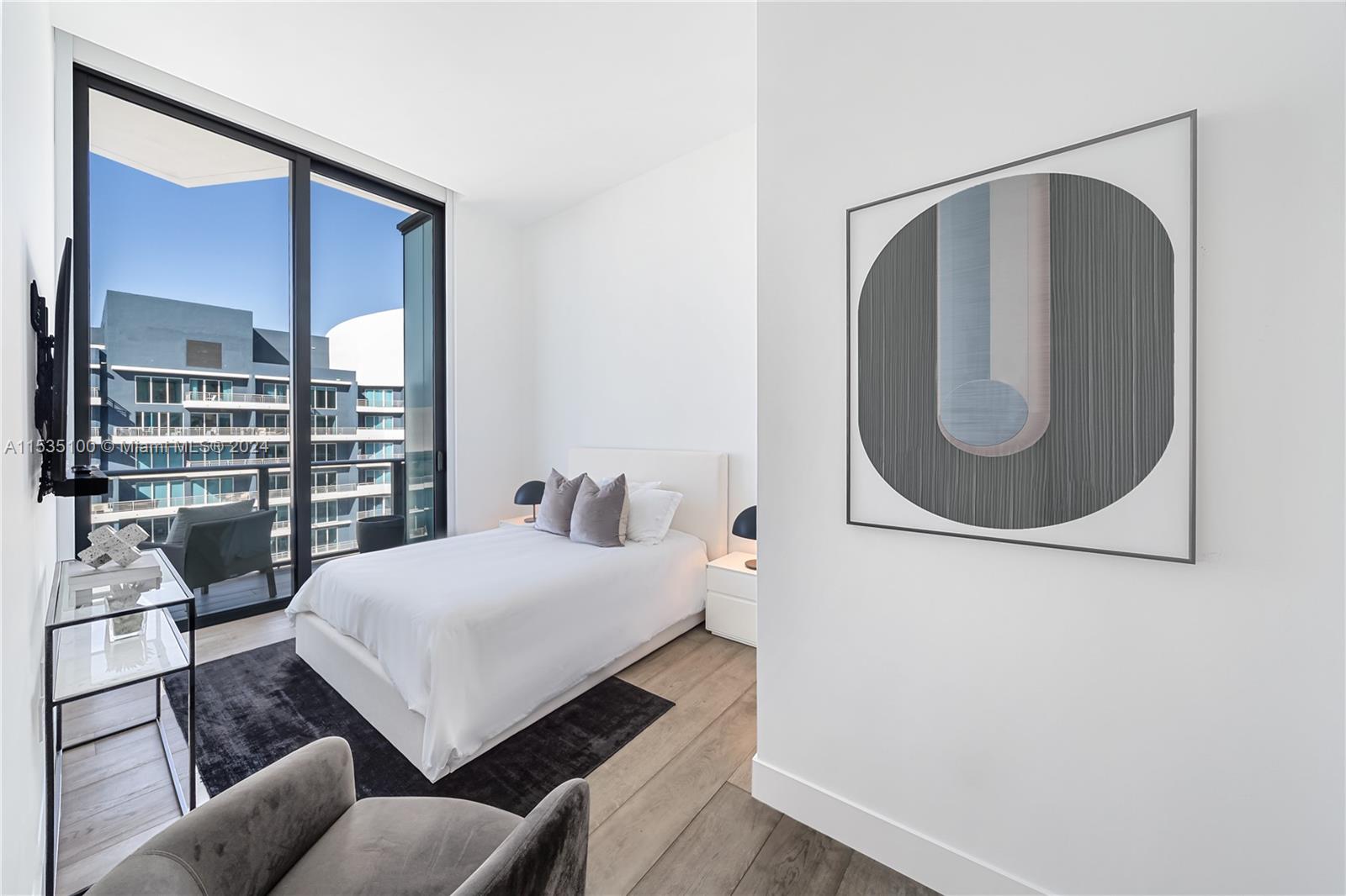 1300 Miami Ave, Miami, FL, 33130 United States, 4 Bedrooms Bedrooms, ,3 BathroomsBathrooms,Residential,For Sale,Miami Ave,A11535100