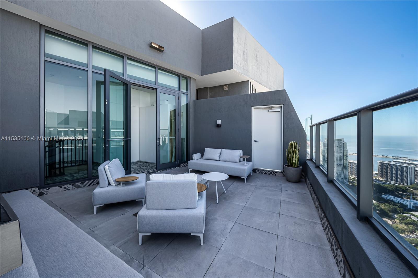 1300 Miami Ave, Miami, FL, 33130 United States, 4 Bedrooms Bedrooms, ,3 BathroomsBathrooms,Residential,For Sale,Miami Ave,A11535100