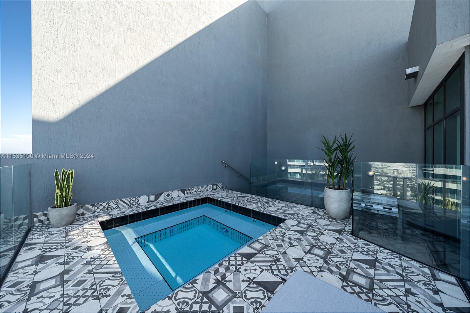 1300 Miami Ave, Miami, FL, 33130 United States, 4 Bedrooms Bedrooms, ,3 BathroomsBathrooms,Residential,For Sale,Miami Ave,A11535100