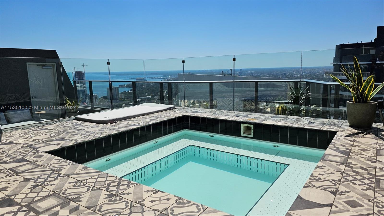 1300 Miami Ave, Miami, FL, 33130 United States, 4 Bedrooms Bedrooms, ,3 BathroomsBathrooms,Residential,For Sale,Miami Ave,A11535100