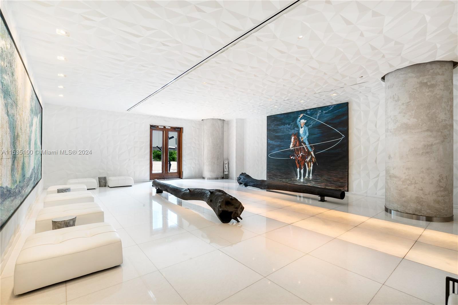 1300 Miami Ave, Miami, FL, 33130 United States, 4 Bedrooms Bedrooms, ,3 BathroomsBathrooms,Residential,For Sale,Miami Ave,A11535100