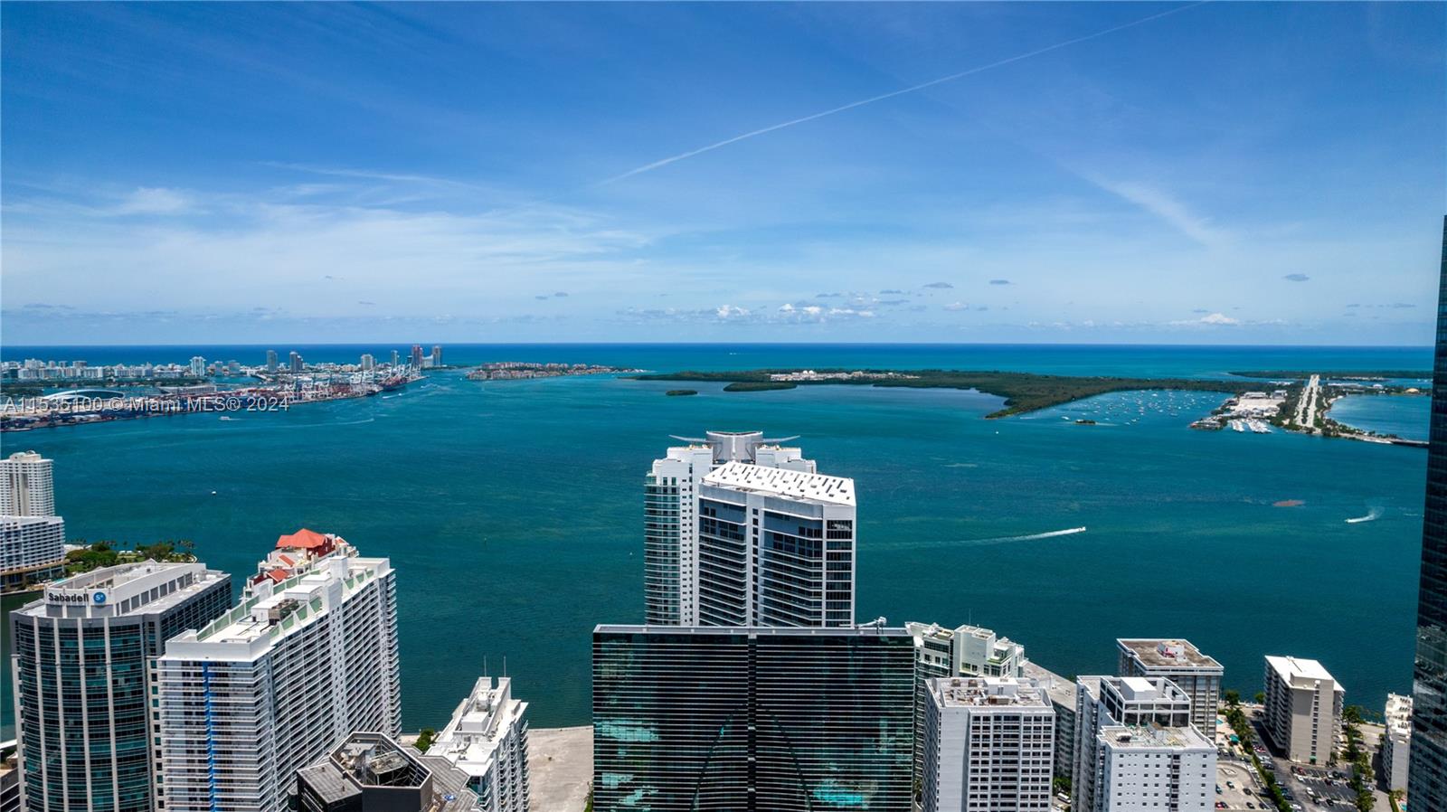 1300 Miami Ave, Miami, FL, 33130 United States, 4 Bedrooms Bedrooms, ,3 BathroomsBathrooms,Residential,For Sale,Miami Ave,A11535100