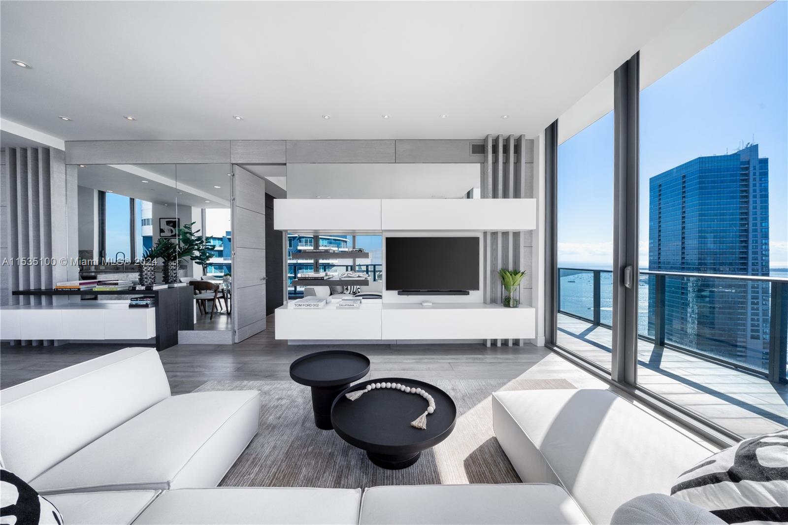 1300 Miami Ave, Miami, FL, 33130 United States, 4 Bedrooms Bedrooms, ,3 BathroomsBathrooms,Residential,For Sale,Miami Ave,A11535100