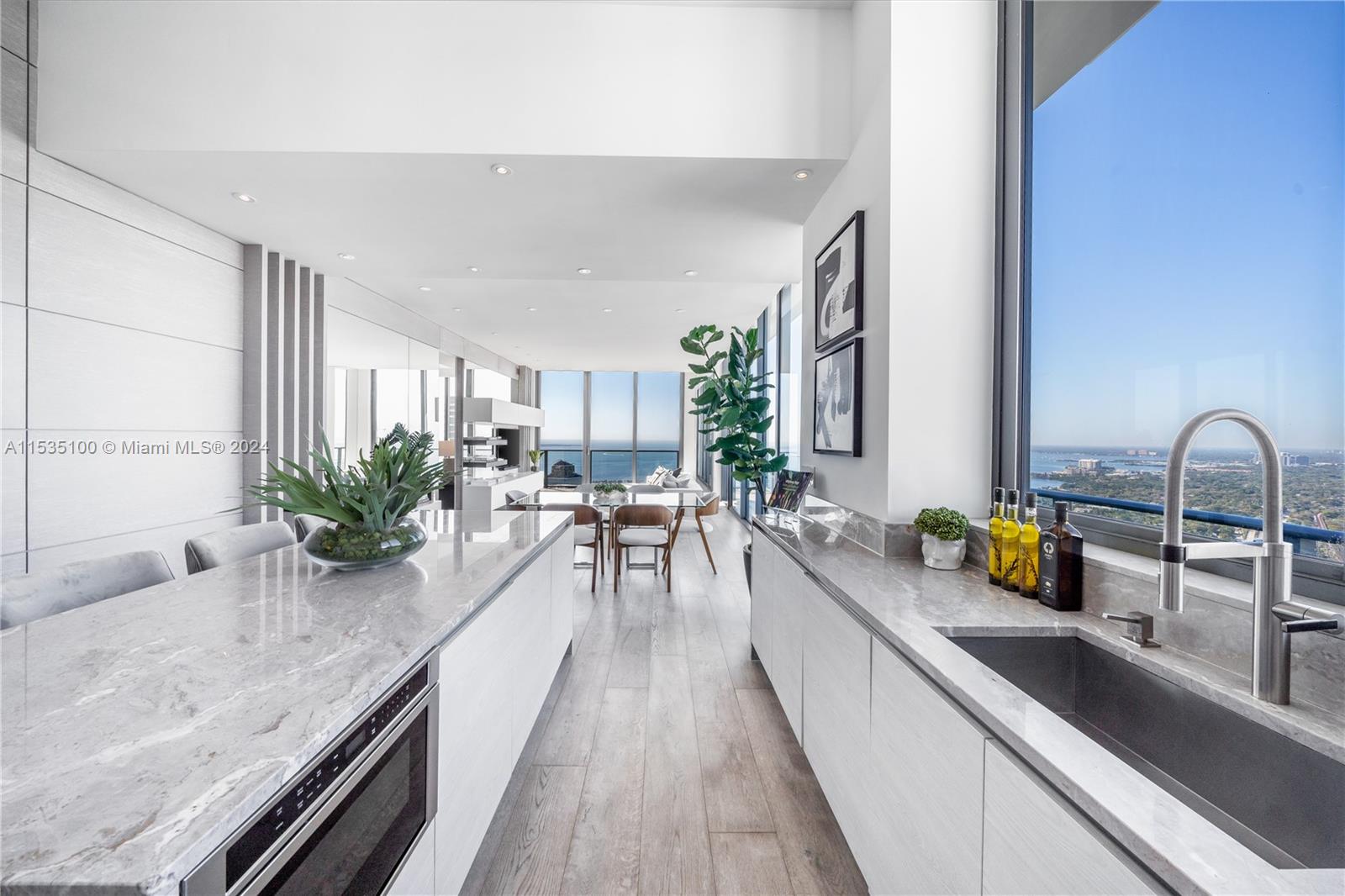 1300 Miami Ave, Miami, FL, 33130 United States, 4 Bedrooms Bedrooms, ,3 BathroomsBathrooms,Residential,For Sale,Miami Ave,A11535100