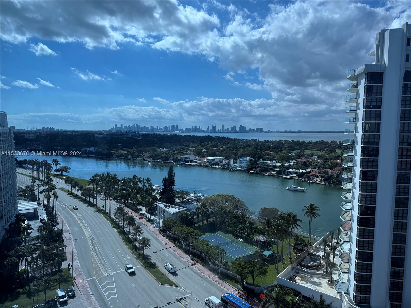 5445 Collins Ave 1606, Miami Beach, Florida 33140, ,1 BathroomBathrooms,Residential,For Sale,5445 Collins Ave 1606,A11533676