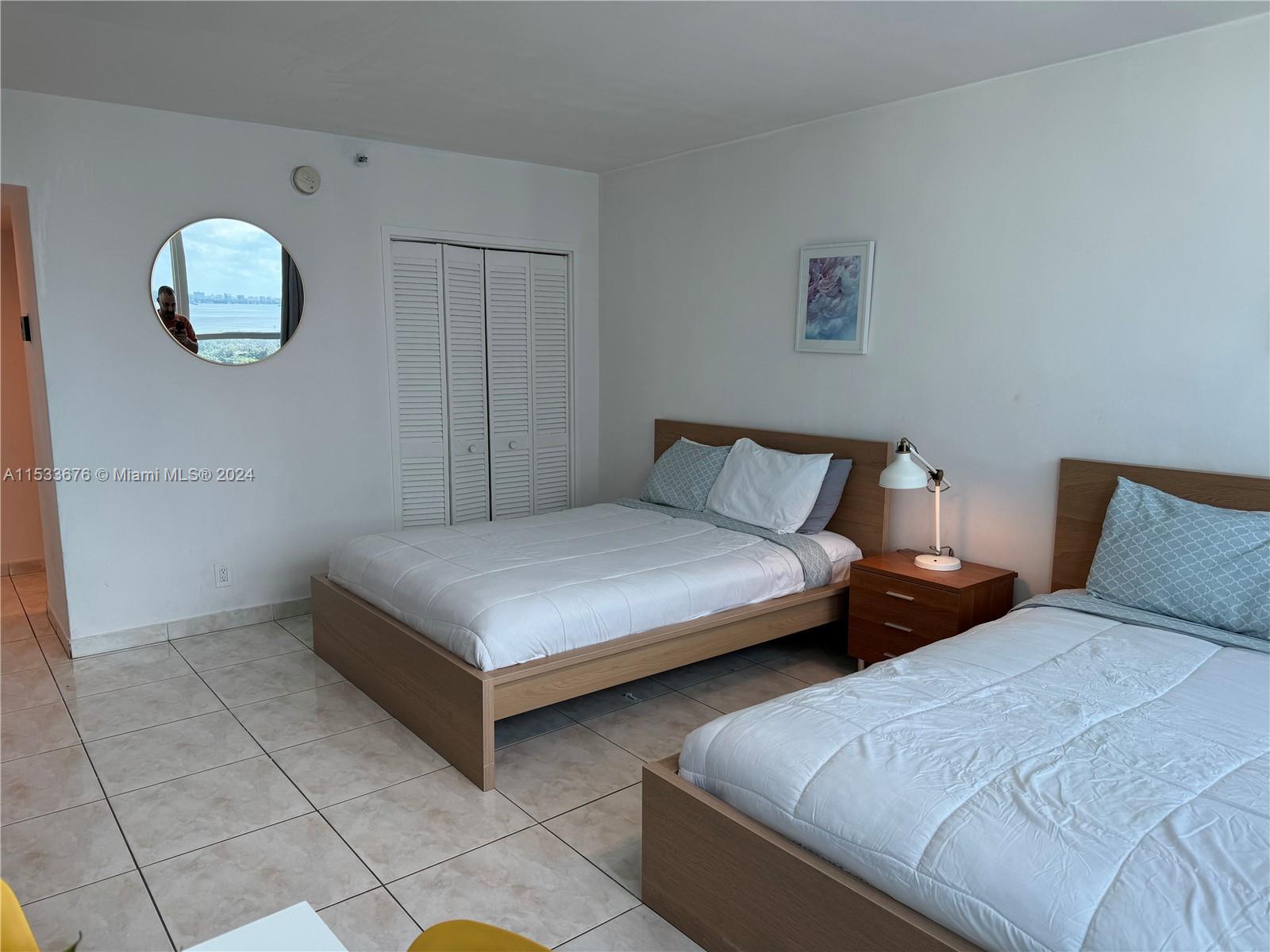 5445 Collins Ave 1606, Miami Beach, Florida 33140, ,1 BathroomBathrooms,Residential,For Sale,5445 Collins Ave 1606,A11533676