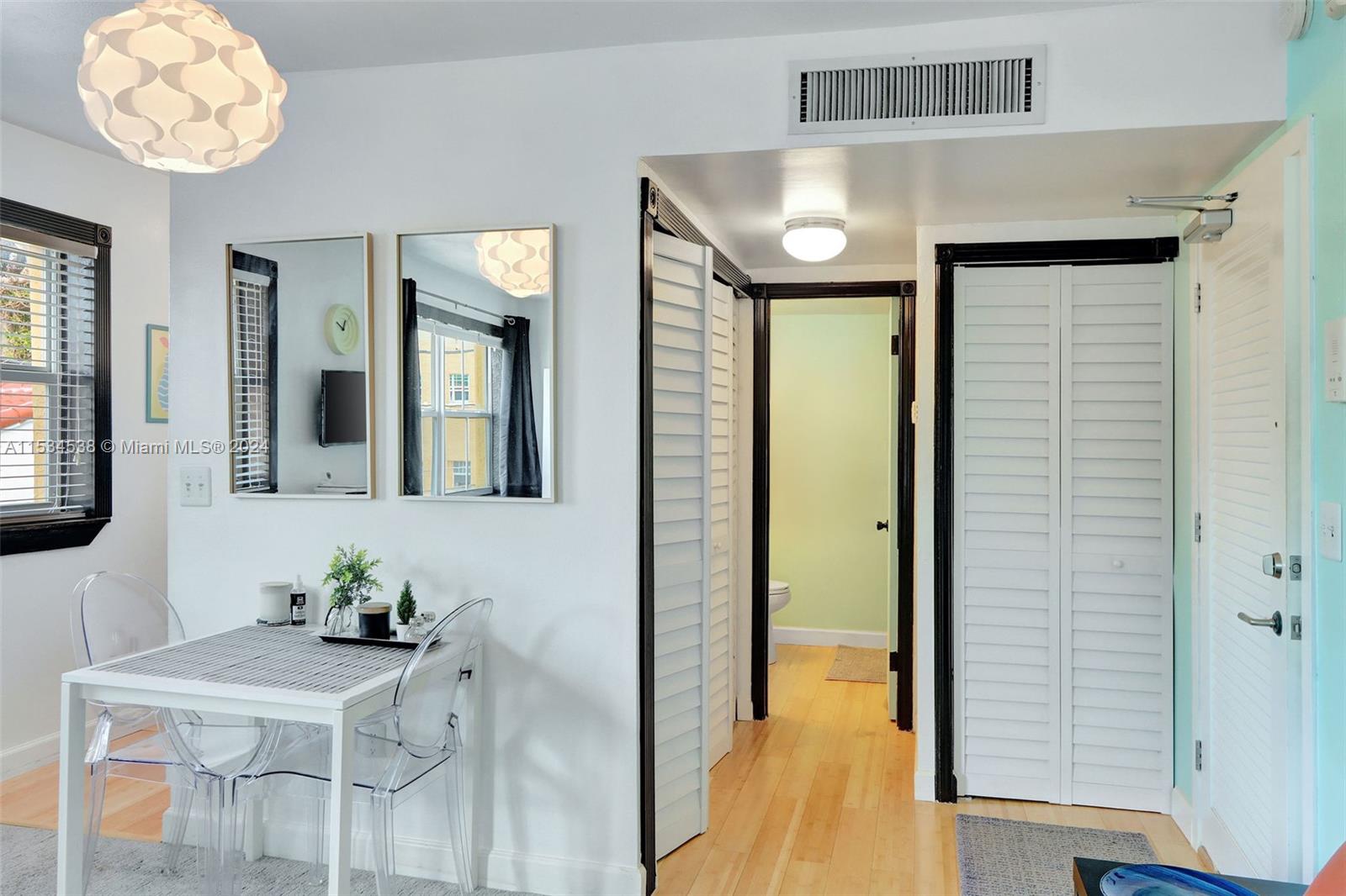 1308 Drexel Ave 307, Miami Beach, Florida 33139, ,1 BathroomBathrooms,Residential,For Sale,1308 Drexel Ave 307,A11534538