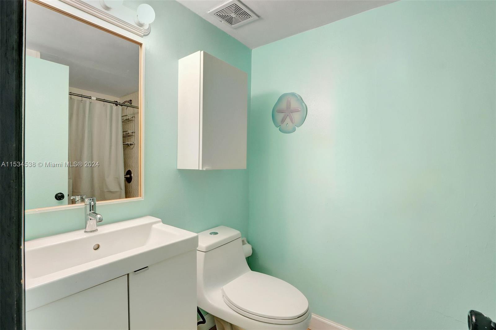 1308 Drexel Ave 307, Miami Beach, Florida 33139, ,1 BathroomBathrooms,Residential,For Sale,1308 Drexel Ave 307,A11534538