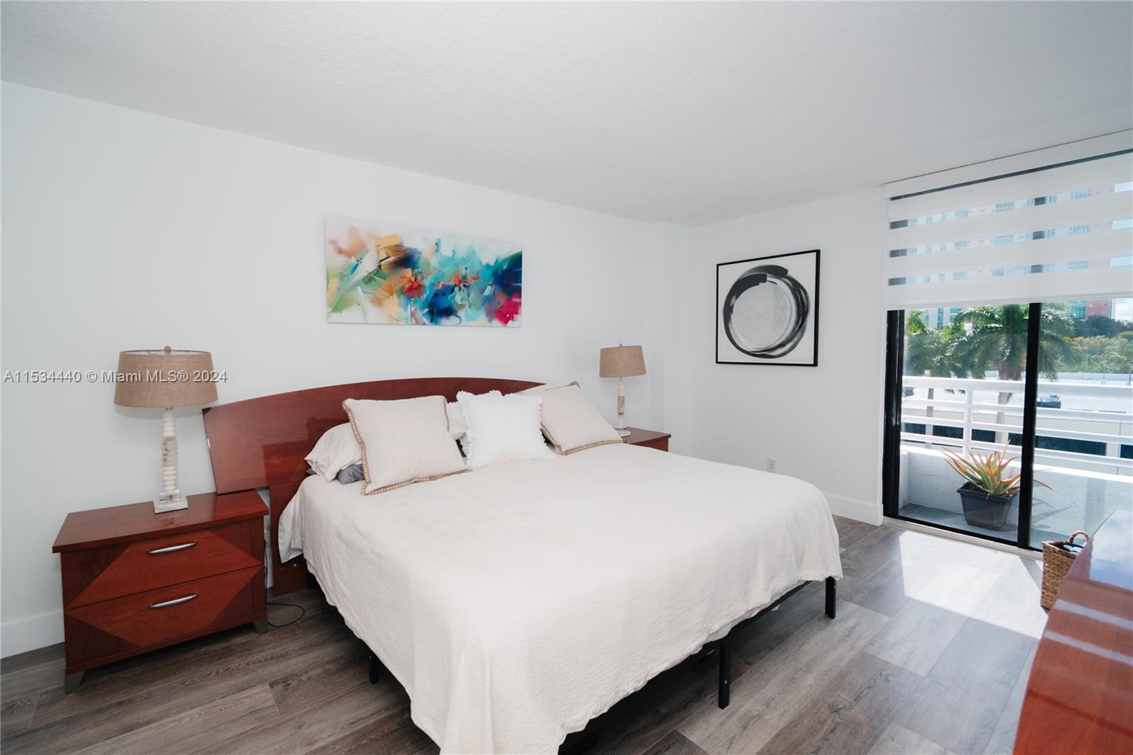 3300 NE 192nd St 515, Aventura, Florida 33180, 2 Bedrooms Bedrooms, ,2 BathroomsBathrooms,Residential,For Sale,3300 NE 192nd St 515,A11534440