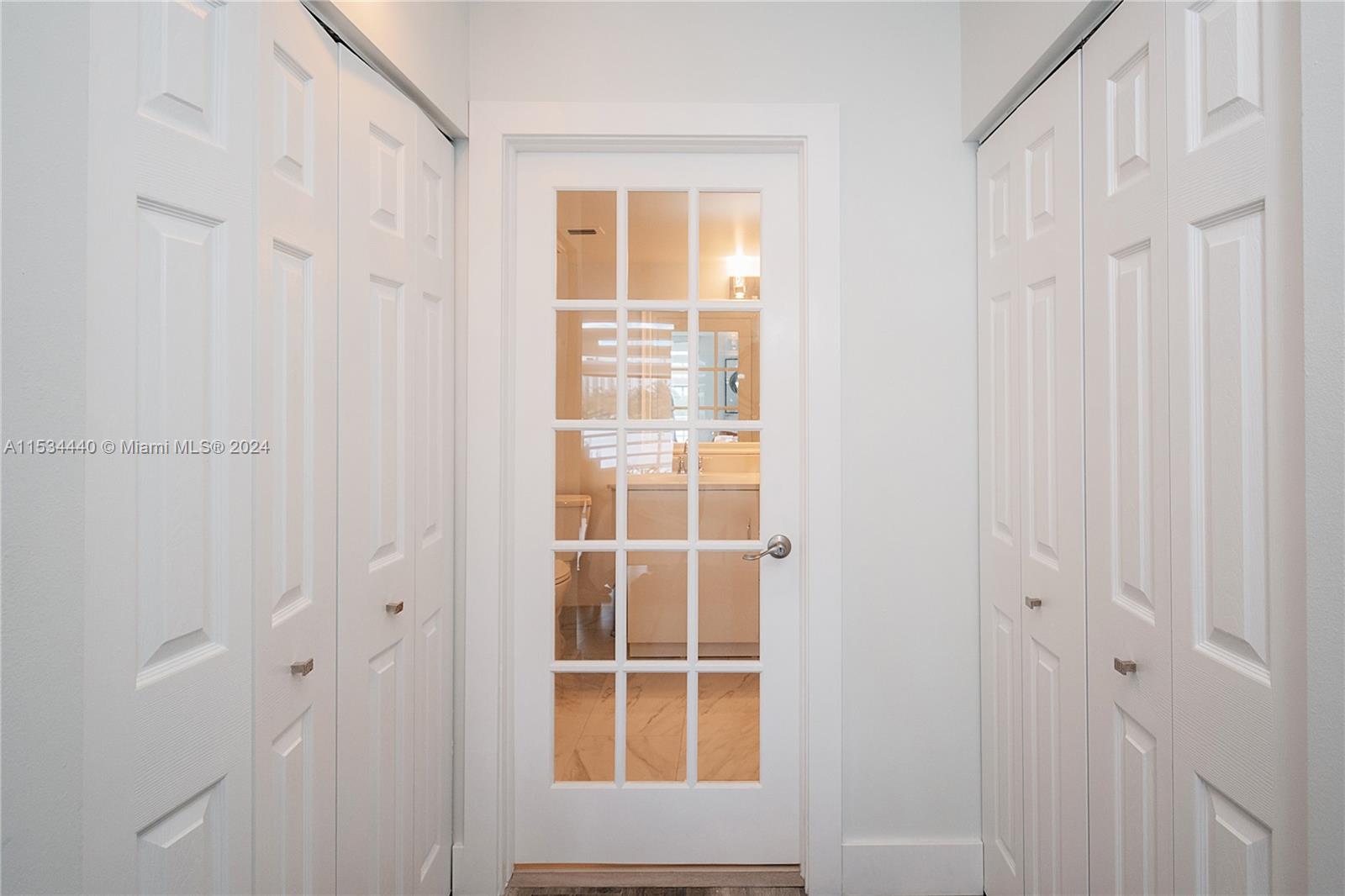 3300 NE 192nd St 515, Aventura, Florida 33180, 2 Bedrooms Bedrooms, ,2 BathroomsBathrooms,Residential,For Sale,3300 NE 192nd St 515,A11534440