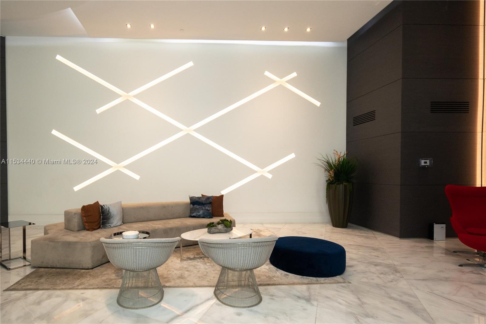 3300 NE 192nd St 515, Aventura, Florida 33180, 2 Bedrooms Bedrooms, ,2 BathroomsBathrooms,Residential,For Sale,3300 NE 192nd St 515,A11534440