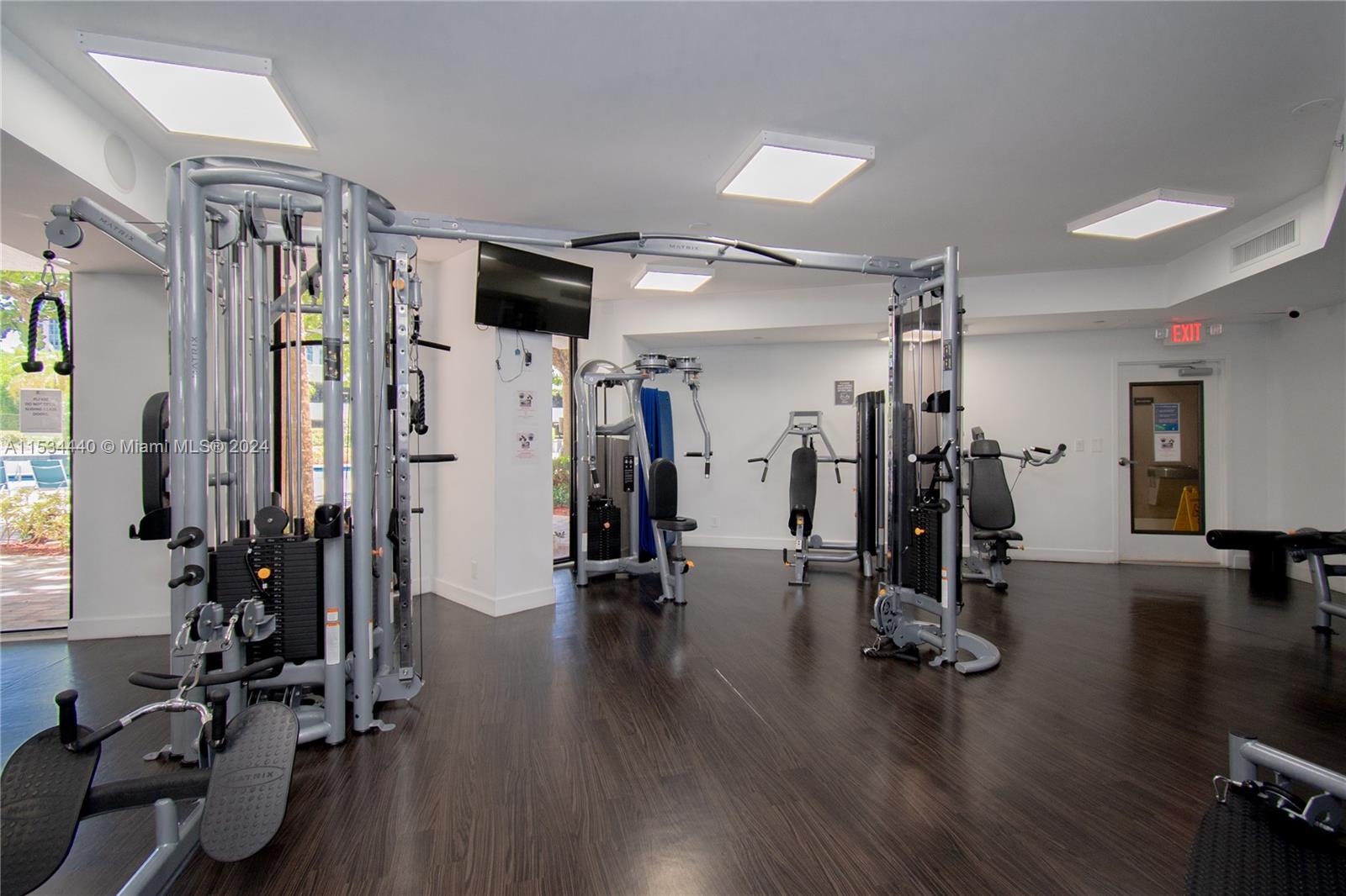 3300 NE 192nd St 515, Aventura, Florida 33180, 2 Bedrooms Bedrooms, ,2 BathroomsBathrooms,Residential,For Sale,3300 NE 192nd St 515,A11534440