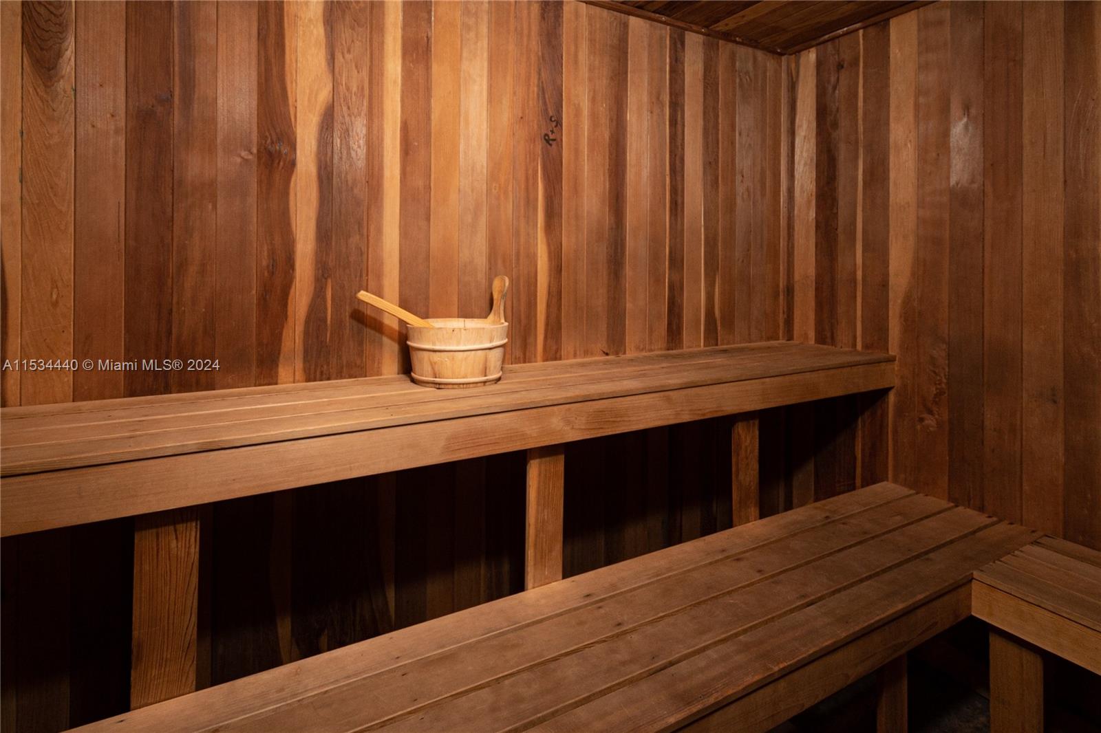 3300 NE 192nd St 515, Aventura, Florida 33180, 2 Bedrooms Bedrooms, ,2 BathroomsBathrooms,Residential,For Sale,3300 NE 192nd St 515,A11534440