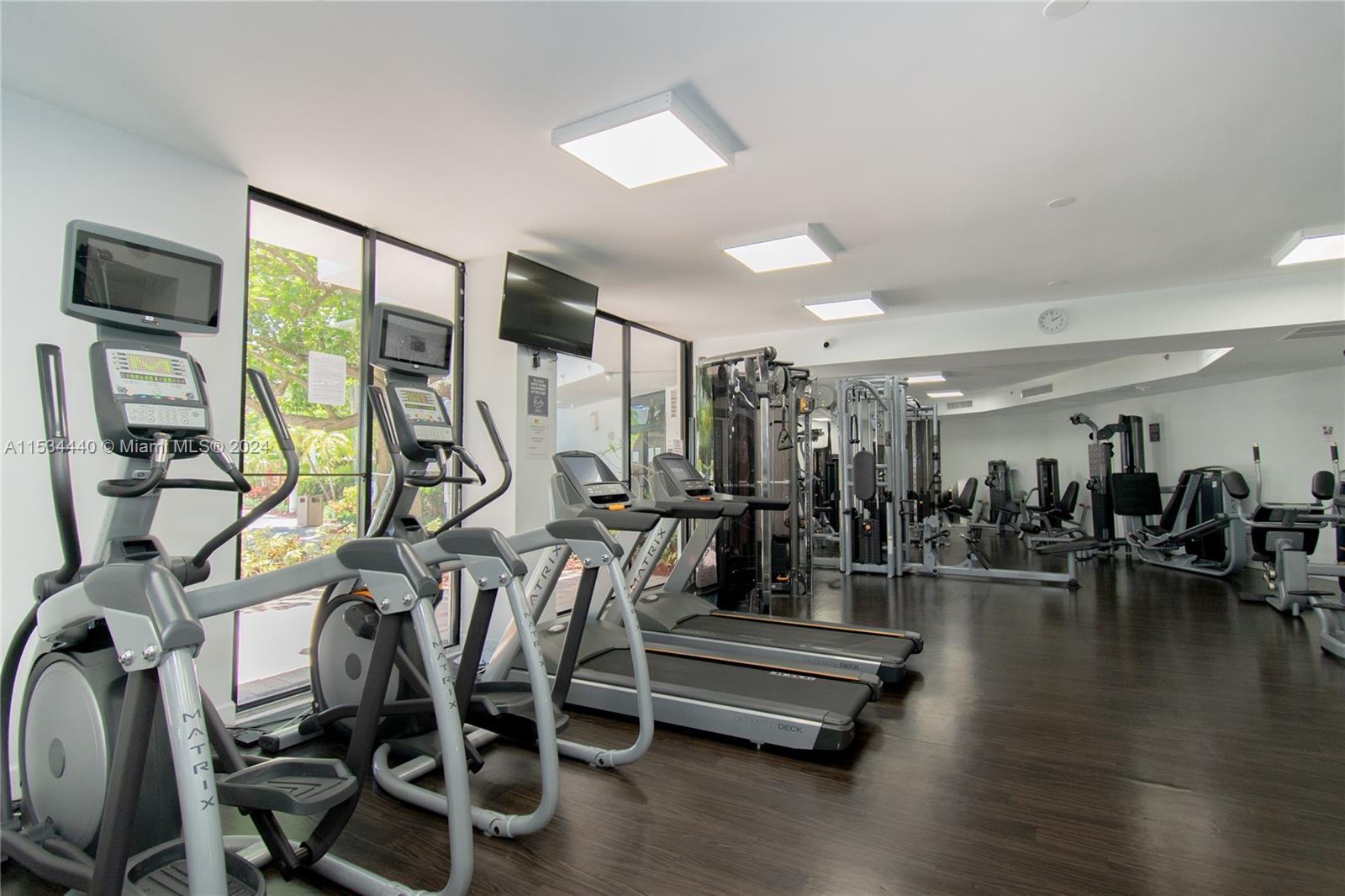 3300 NE 192nd St 515, Aventura, Florida 33180, 2 Bedrooms Bedrooms, ,2 BathroomsBathrooms,Residential,For Sale,3300 NE 192nd St 515,A11534440