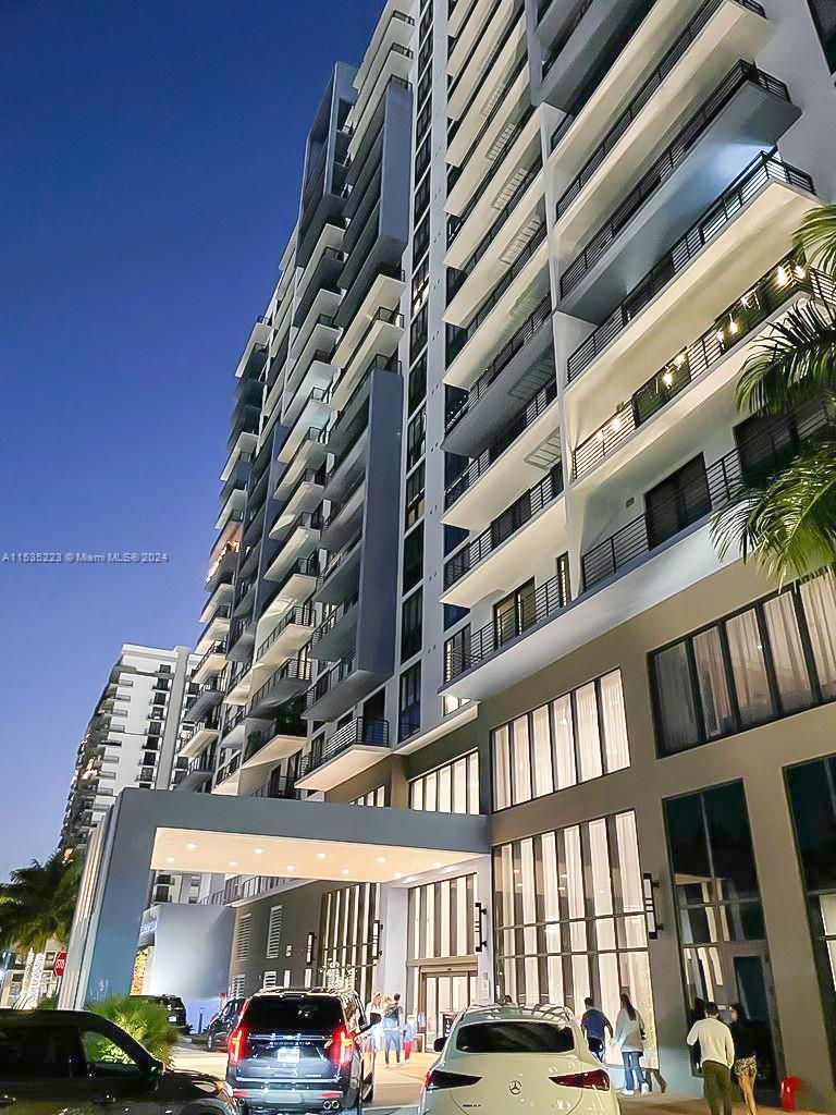 Amazing opportunity for Investors. Allowed short rental, AIRBNB. Condo 2 Beds/ 2 Baths, with an independent entrance to each room. Great view in the heart of Downtown Doral. Unit is equipped with everything. The price includes the furniture that is designed by Adriana Hoyos. Walking distance to Publix, restaurants, A+ schools, shops and much more. Amenities includes  gym, party room, kids' playroom, business center, valet parking service and much more. The condominium includes Water.



IMPORTANT SHOWING:   MONDAY    April 22/2024   After 4 pm
                                          TUESDAY   April 23/2024   ALL DAY
                                     WEDNESDAY  April 24/2024   Before 11 am