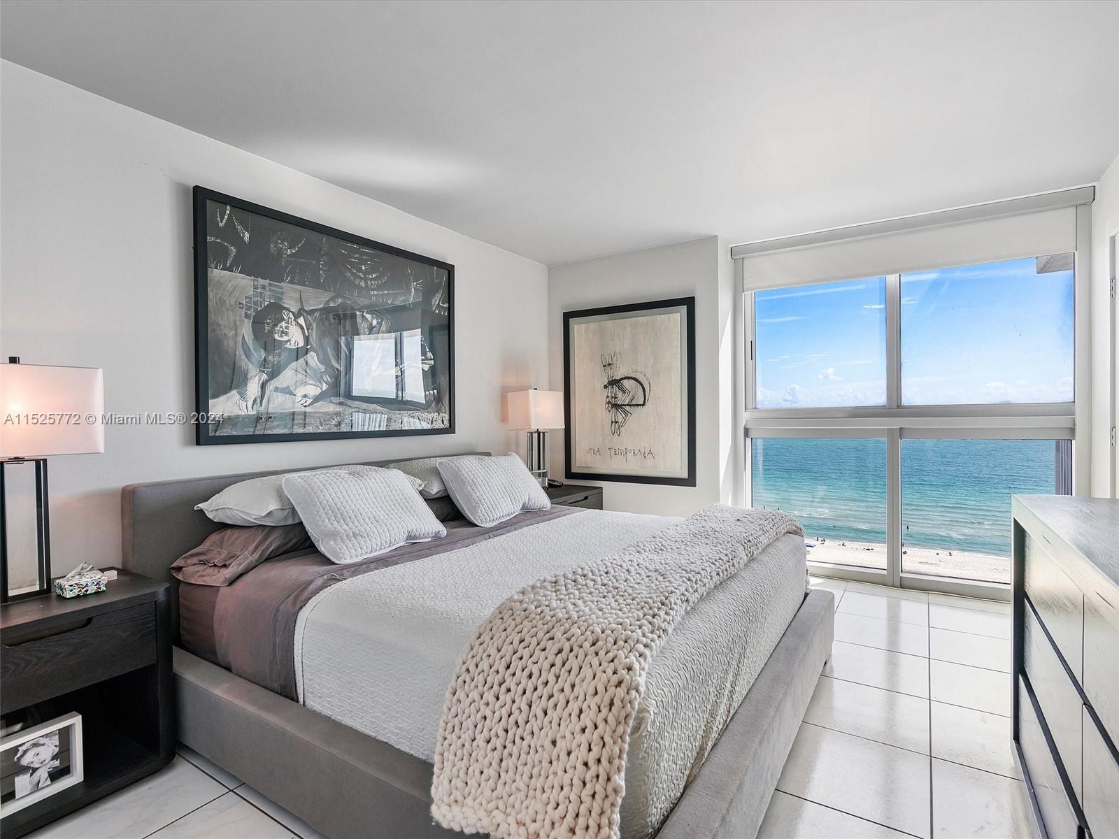 2655 Collins Ave 1512, Miami Beach, Florida 33140, 2 Bedrooms Bedrooms, ,2 BathroomsBathrooms,Residential,For Sale,2655 Collins Ave 1512,A11525772