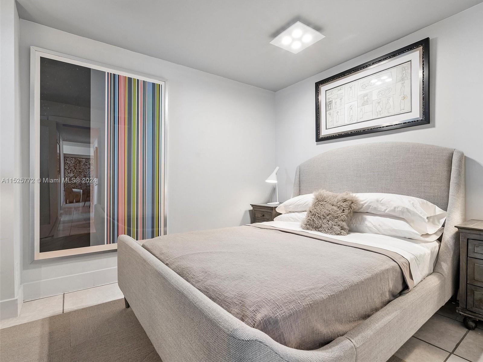 2655 Collins Ave 1512, Miami Beach, Florida 33140, 2 Bedrooms Bedrooms, ,2 BathroomsBathrooms,Residential,For Sale,2655 Collins Ave 1512,A11525772