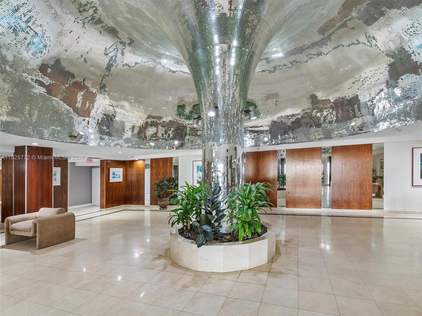 2655 Collins Ave 1512, Miami Beach, Florida 33140, 2 Bedrooms Bedrooms, ,2 BathroomsBathrooms,Residential,For Sale,2655 Collins Ave 1512,A11525772