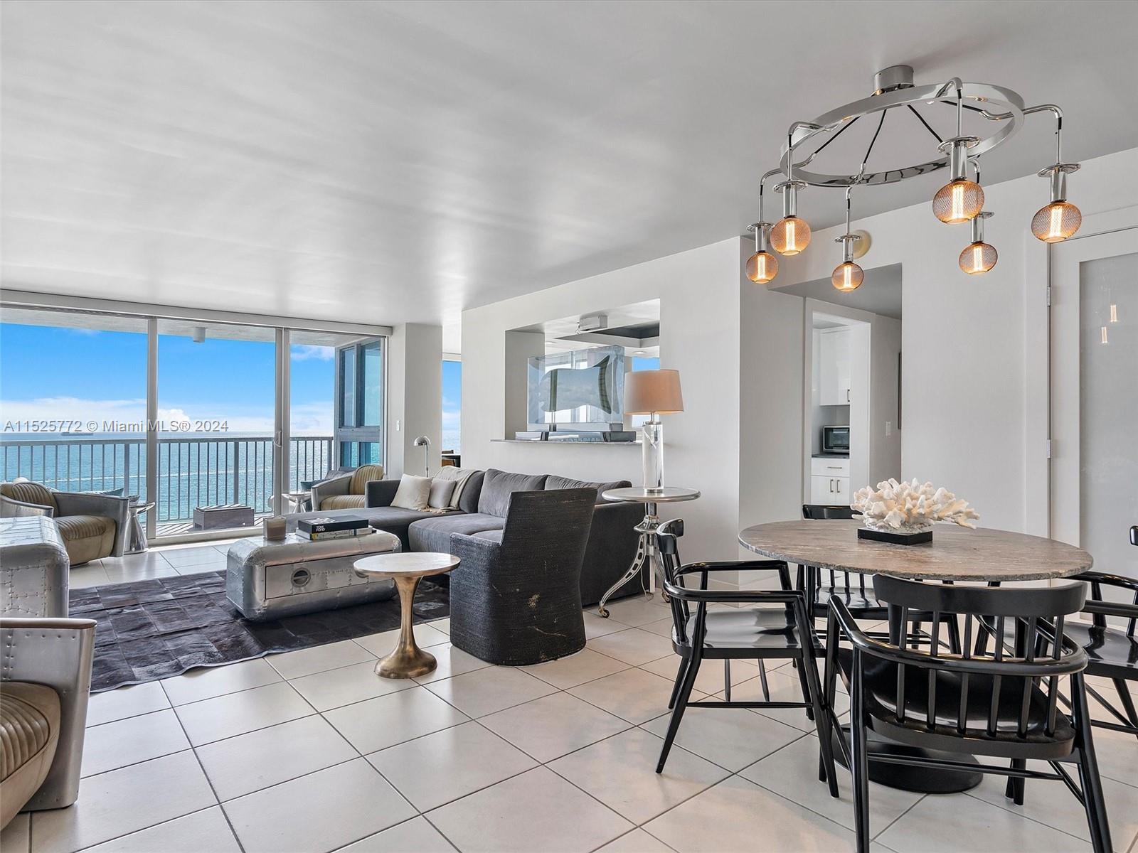 2655 Collins Ave 1512, Miami Beach, Florida 33140, 2 Bedrooms Bedrooms, ,2 BathroomsBathrooms,Residential,For Sale,2655 Collins Ave 1512,A11525772