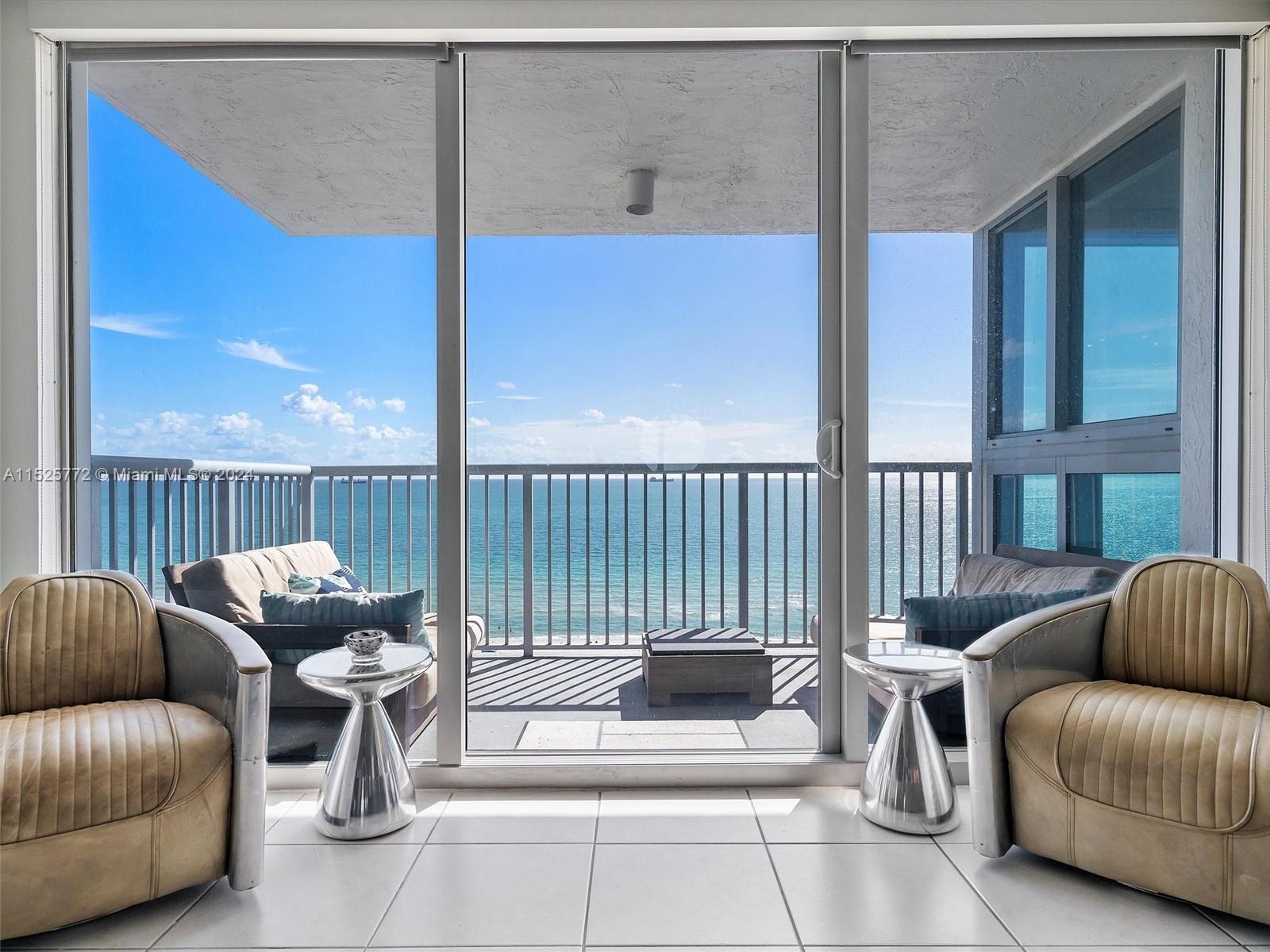 2655 Collins Ave 1512, Miami Beach, Florida 33140, 2 Bedrooms Bedrooms, ,2 BathroomsBathrooms,Residential,For Sale,2655 Collins Ave 1512,A11525772