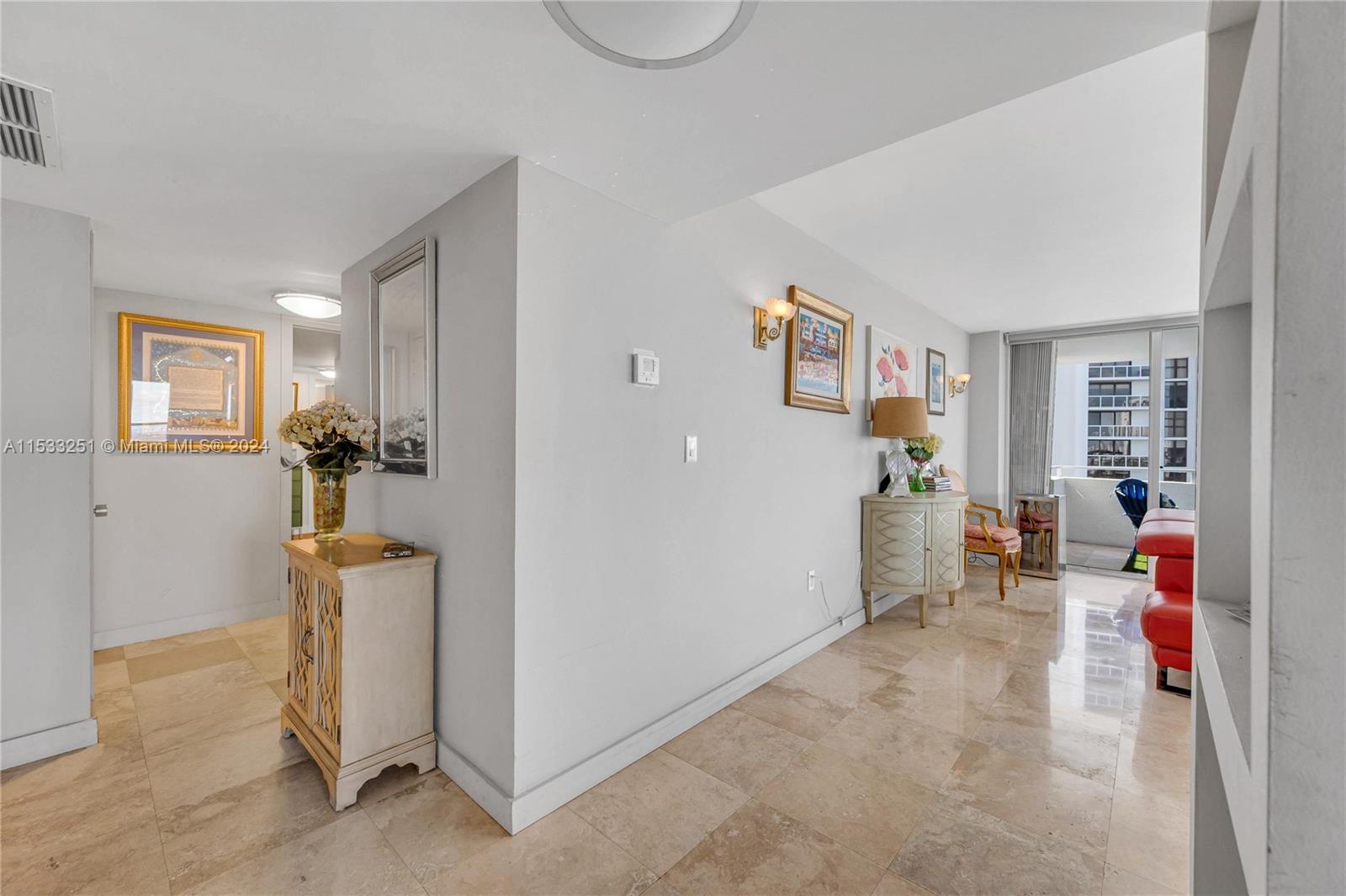 11 Island Ave 911, Miami Beach, Florida 33139, 2 Bedrooms Bedrooms, ,2 BathroomsBathrooms,Residential,For Sale,11 Island Ave 911,A11533251