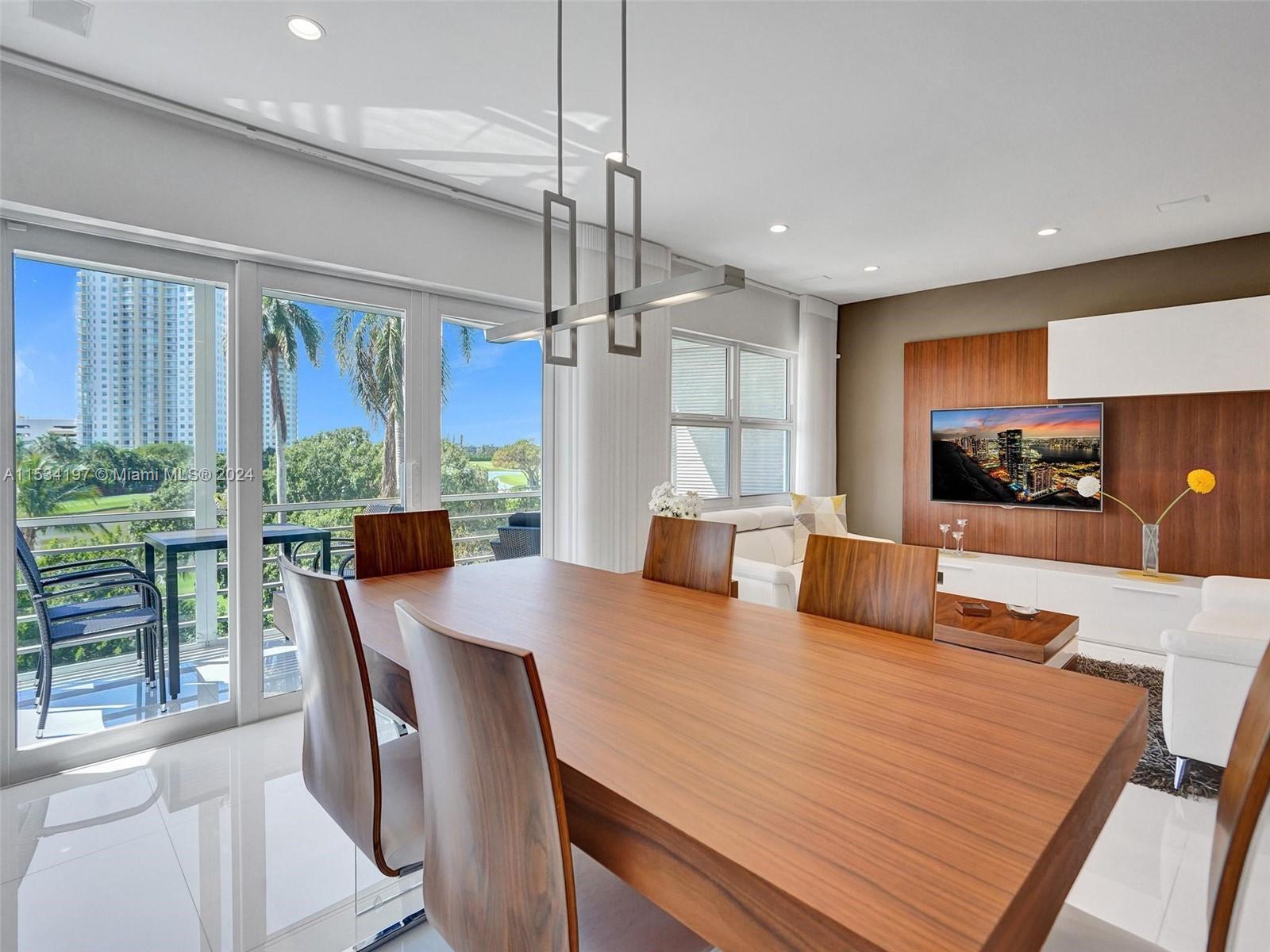 300 Diplomat Pkwy 503, Hallandale Beach, Florida 33009, 2 Bedrooms Bedrooms, ,2 BathroomsBathrooms,Residential,For Sale,300 Diplomat Pkwy 503,A11534197