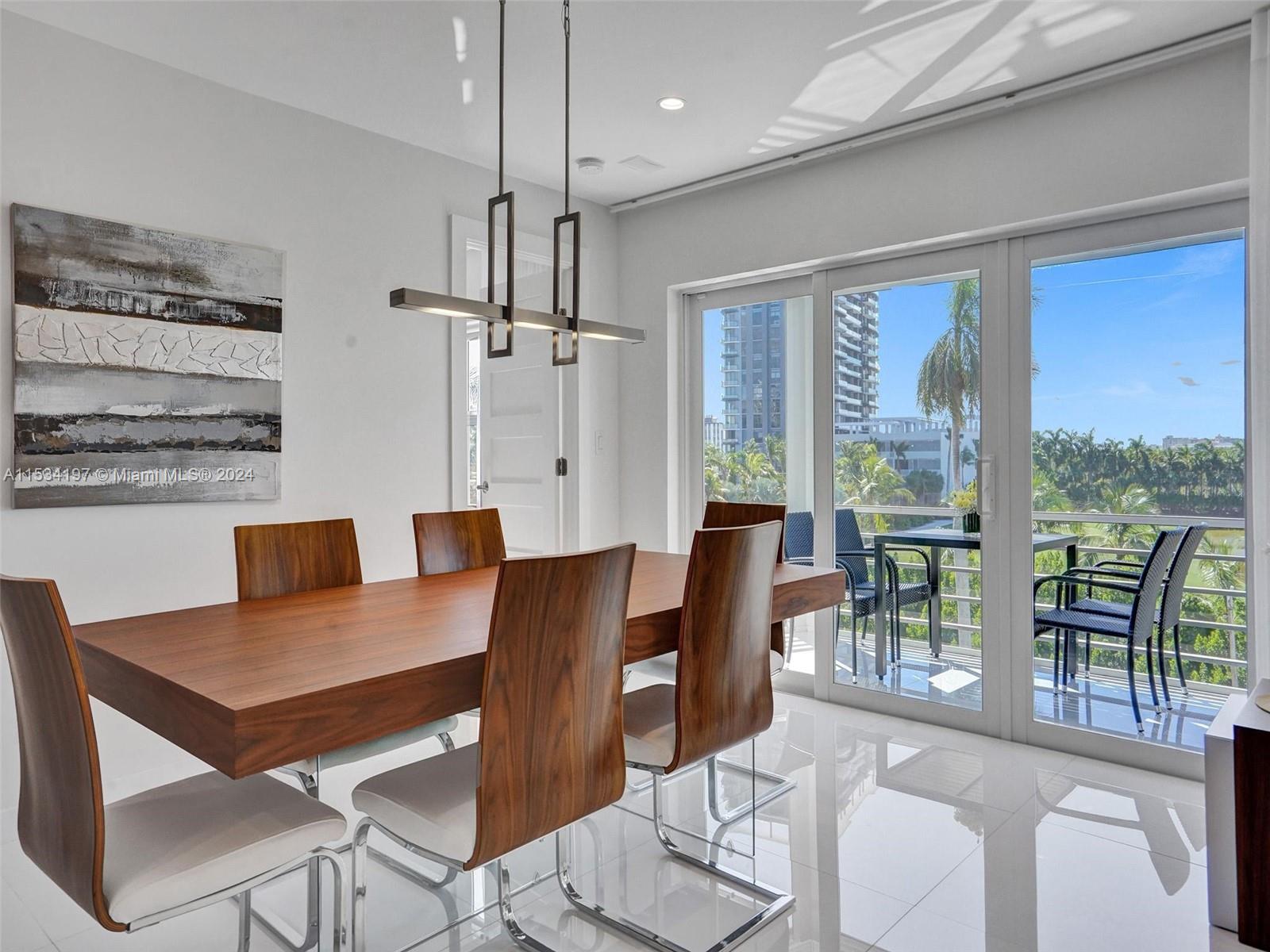 300 Diplomat Pkwy 503, Hallandale Beach, Florida 33009, 2 Bedrooms Bedrooms, ,2 BathroomsBathrooms,Residential,For Sale,300 Diplomat Pkwy 503,A11534197