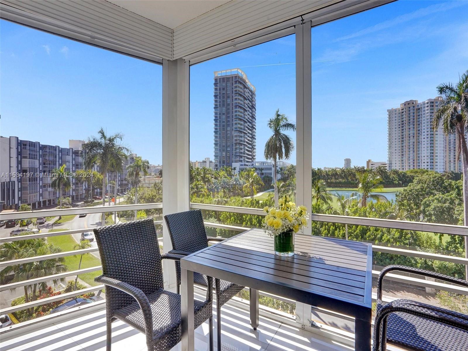 300 Diplomat Pkwy 503, Hallandale Beach, Florida 33009, 2 Bedrooms Bedrooms, ,2 BathroomsBathrooms,Residential,For Sale,300 Diplomat Pkwy 503,A11534197
