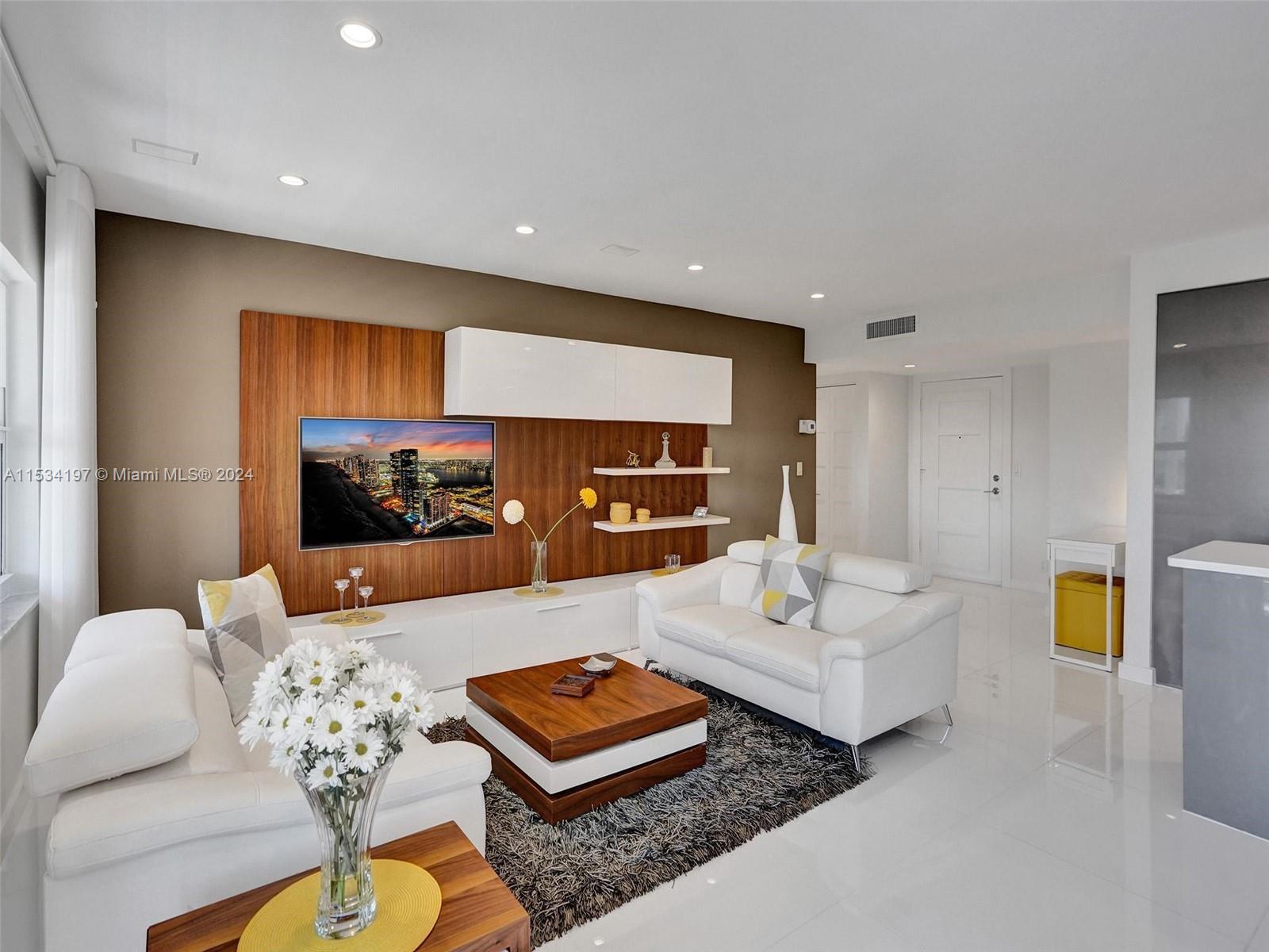 300 Diplomat Pkwy 503, Hallandale Beach, Florida 33009, 2 Bedrooms Bedrooms, ,2 BathroomsBathrooms,Residential,For Sale,300 Diplomat Pkwy 503,A11534197