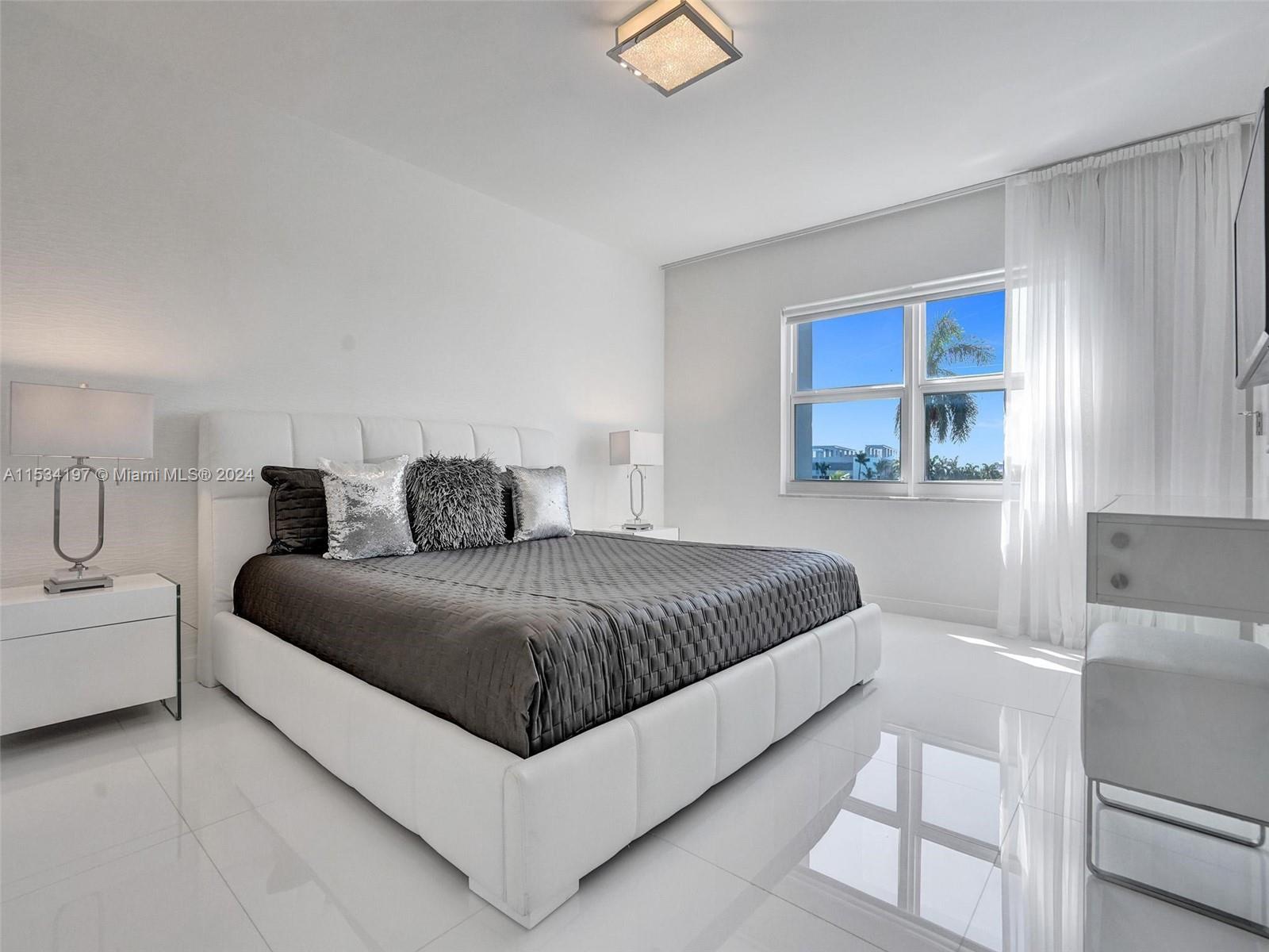 300 Diplomat Pkwy 503, Hallandale Beach, Florida 33009, 2 Bedrooms Bedrooms, ,2 BathroomsBathrooms,Residential,For Sale,300 Diplomat Pkwy 503,A11534197