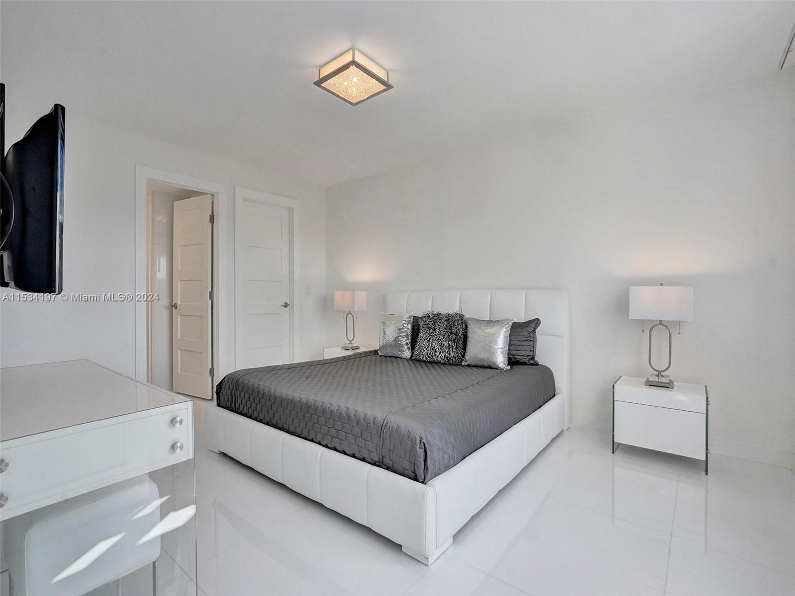 300 Diplomat Pkwy 503, Hallandale Beach, Florida 33009, 2 Bedrooms Bedrooms, ,2 BathroomsBathrooms,Residential,For Sale,300 Diplomat Pkwy 503,A11534197