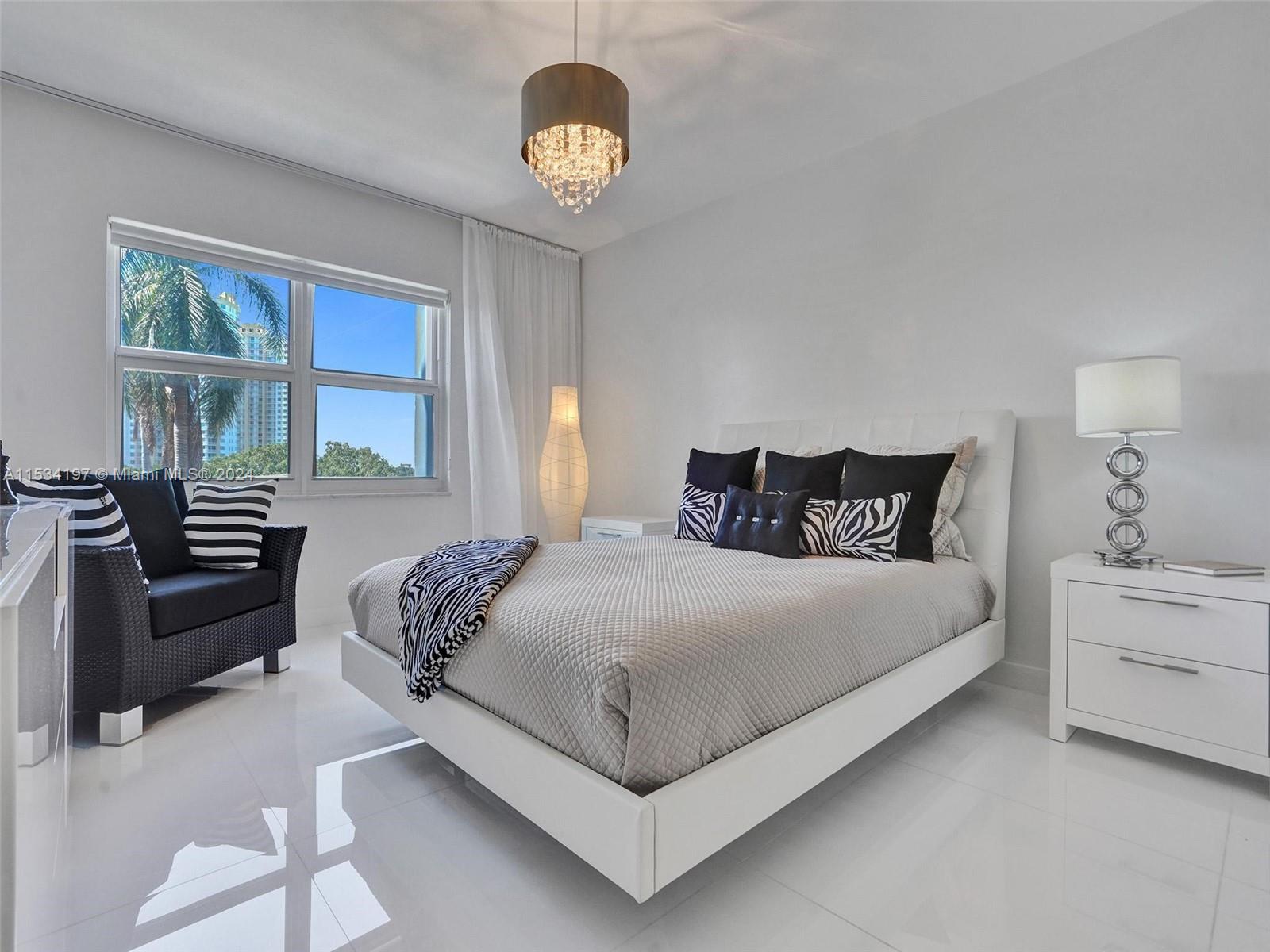 300 Diplomat Pkwy 503, Hallandale Beach, Florida 33009, 2 Bedrooms Bedrooms, ,2 BathroomsBathrooms,Residential,For Sale,300 Diplomat Pkwy 503,A11534197