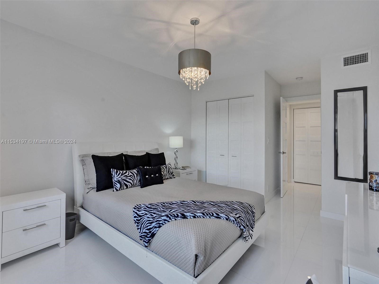 300 Diplomat Pkwy 503, Hallandale Beach, Florida 33009, 2 Bedrooms Bedrooms, ,2 BathroomsBathrooms,Residential,For Sale,300 Diplomat Pkwy 503,A11534197