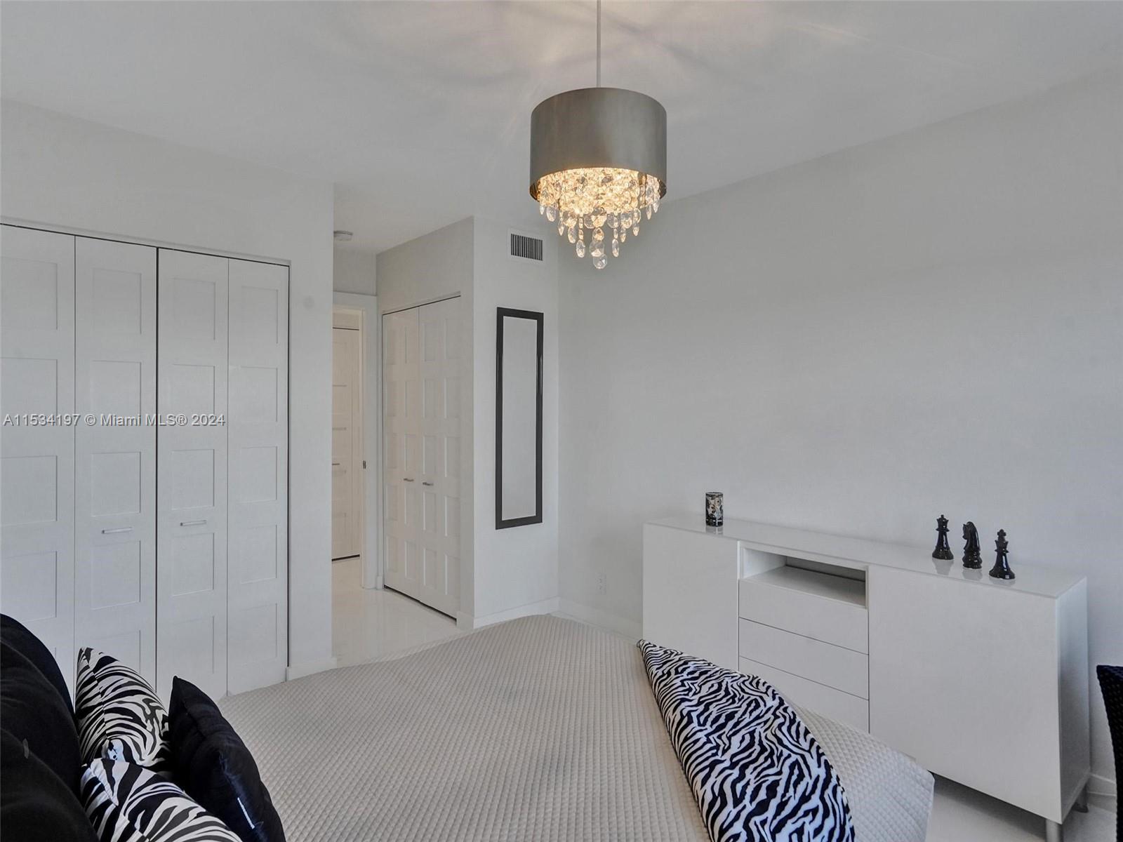 300 Diplomat Pkwy 503, Hallandale Beach, Florida 33009, 2 Bedrooms Bedrooms, ,2 BathroomsBathrooms,Residential,For Sale,300 Diplomat Pkwy 503,A11534197